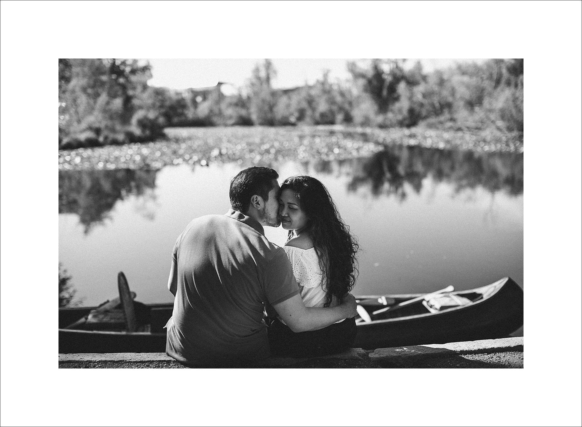 sarah&chris_frankie&jo_washington_park_arboretum-1014