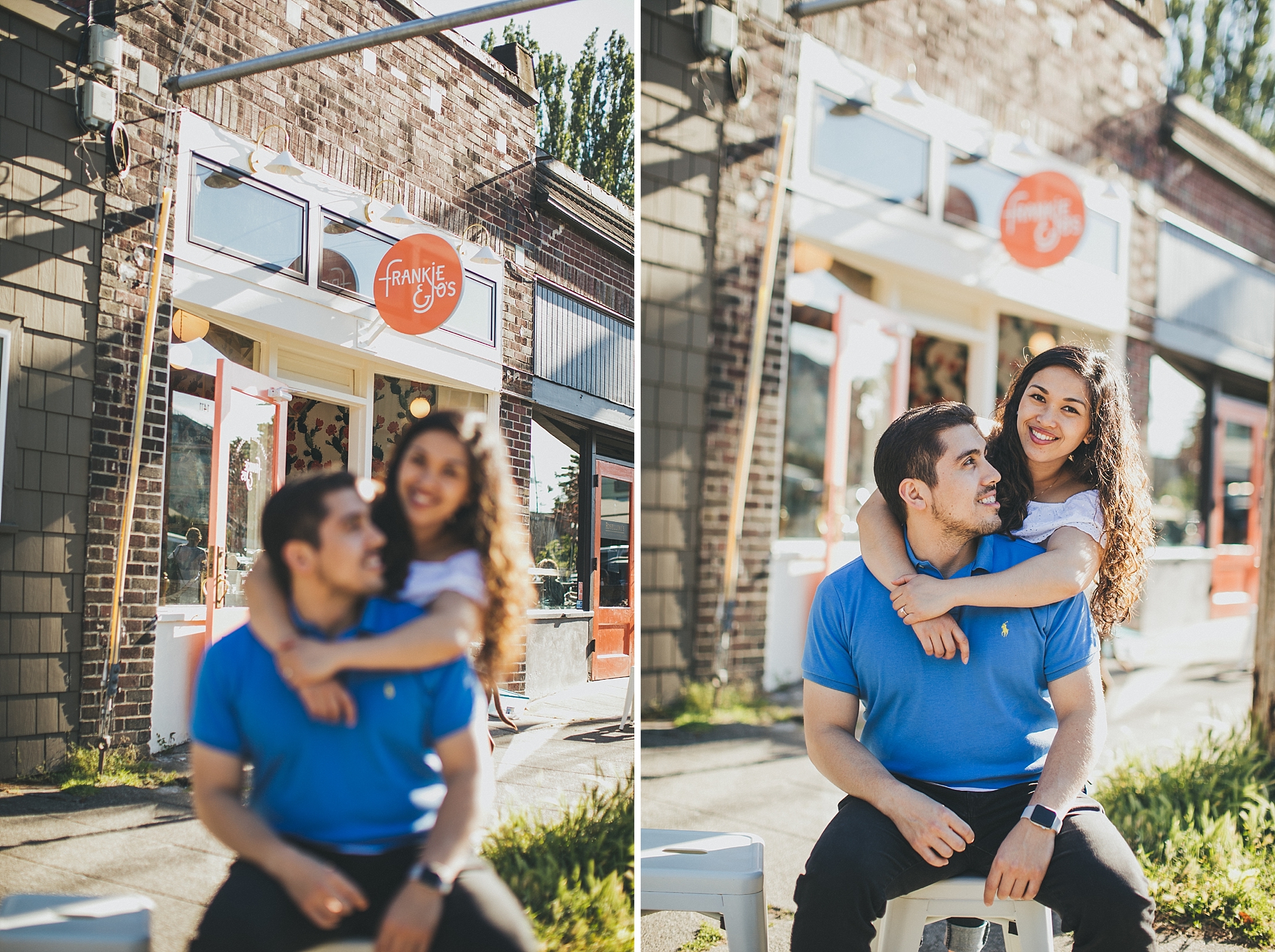 sarah&chris_frankie&jo_washington_park_arboretum-1015