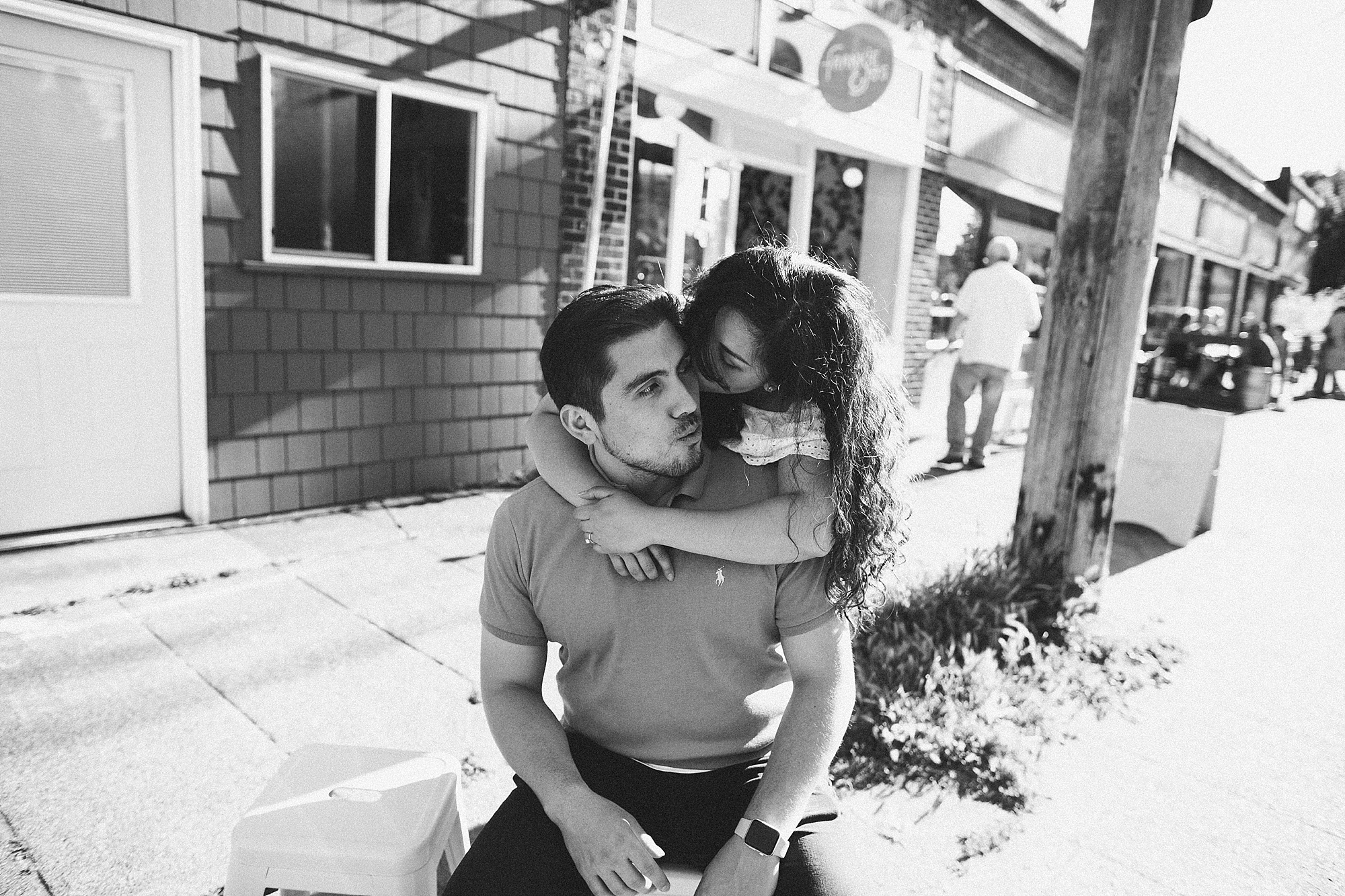 sarah&chris_frankie&jo_washington_park_arboretum-1016