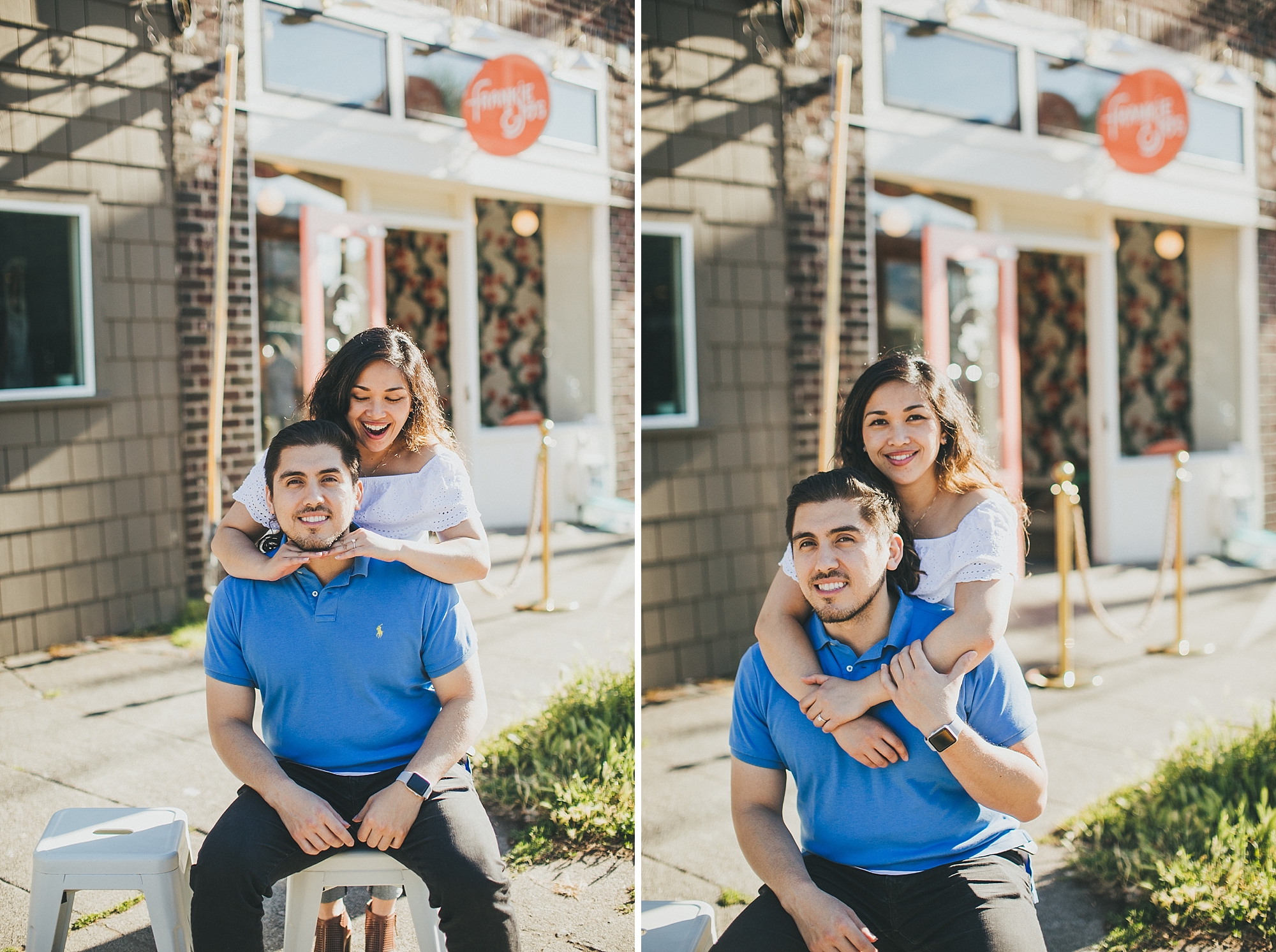 sarah&chris_frankie&jo_washington_park_arboretum-1017