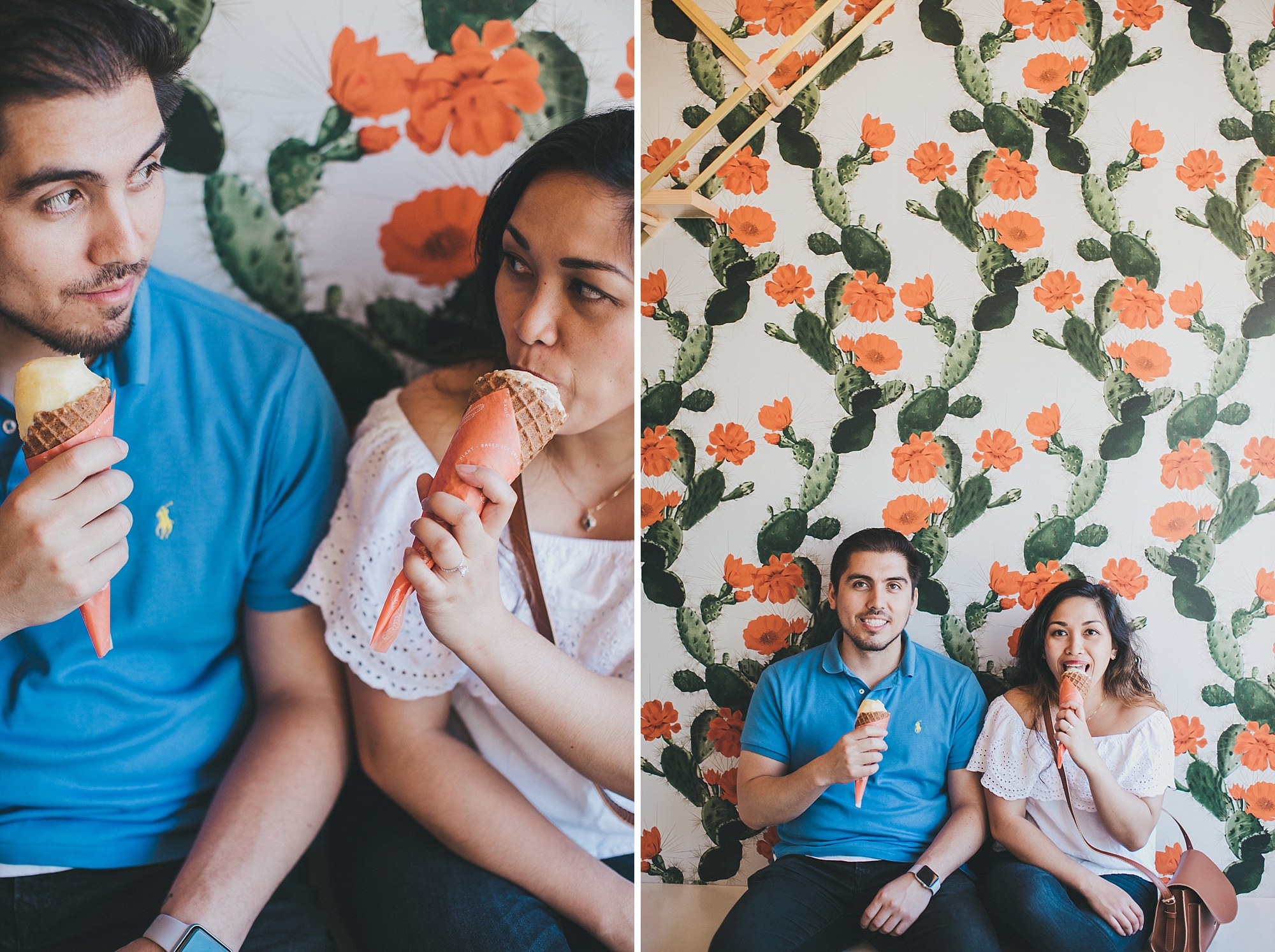 sarah&chris_frankie&jo_washington_park_arboretum-1018