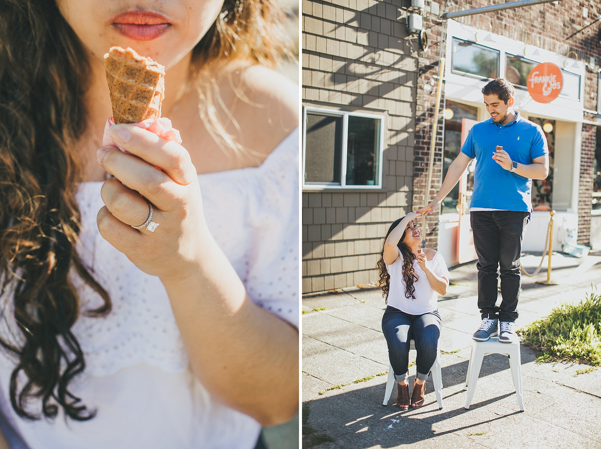 sarah&chris_frankie&jo_washington_park_arboretum-1021