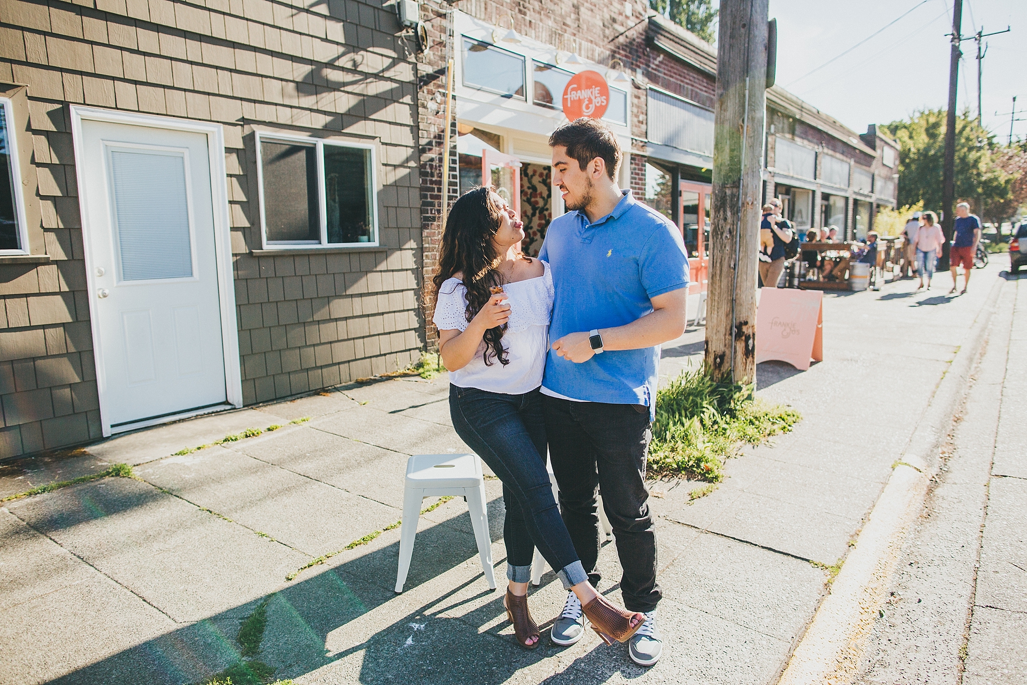 sarah&chris_frankie&jo_washington_park_arboretum-1022