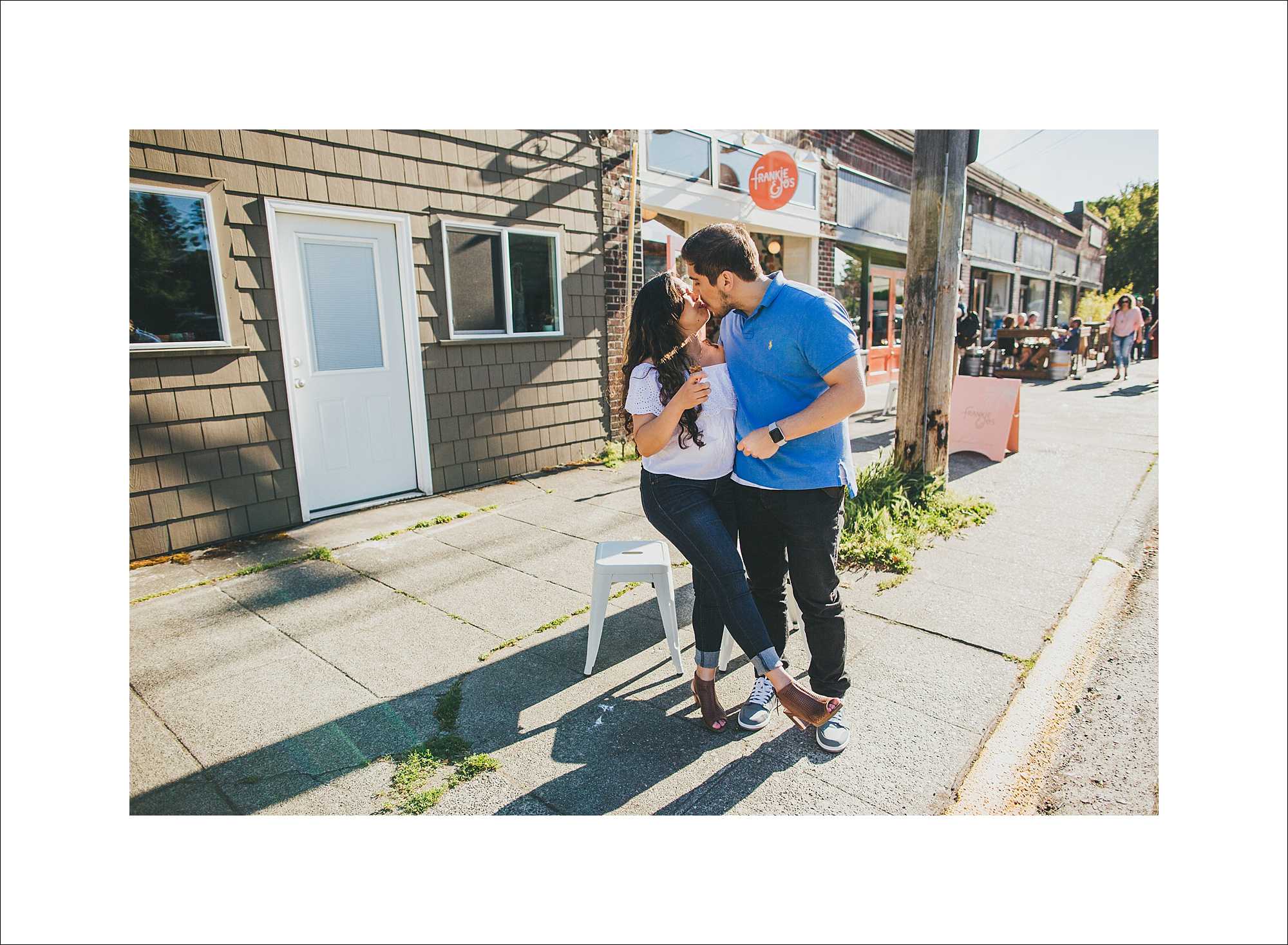 sarah&chris_frankie&jo_washington_park_arboretum-1023