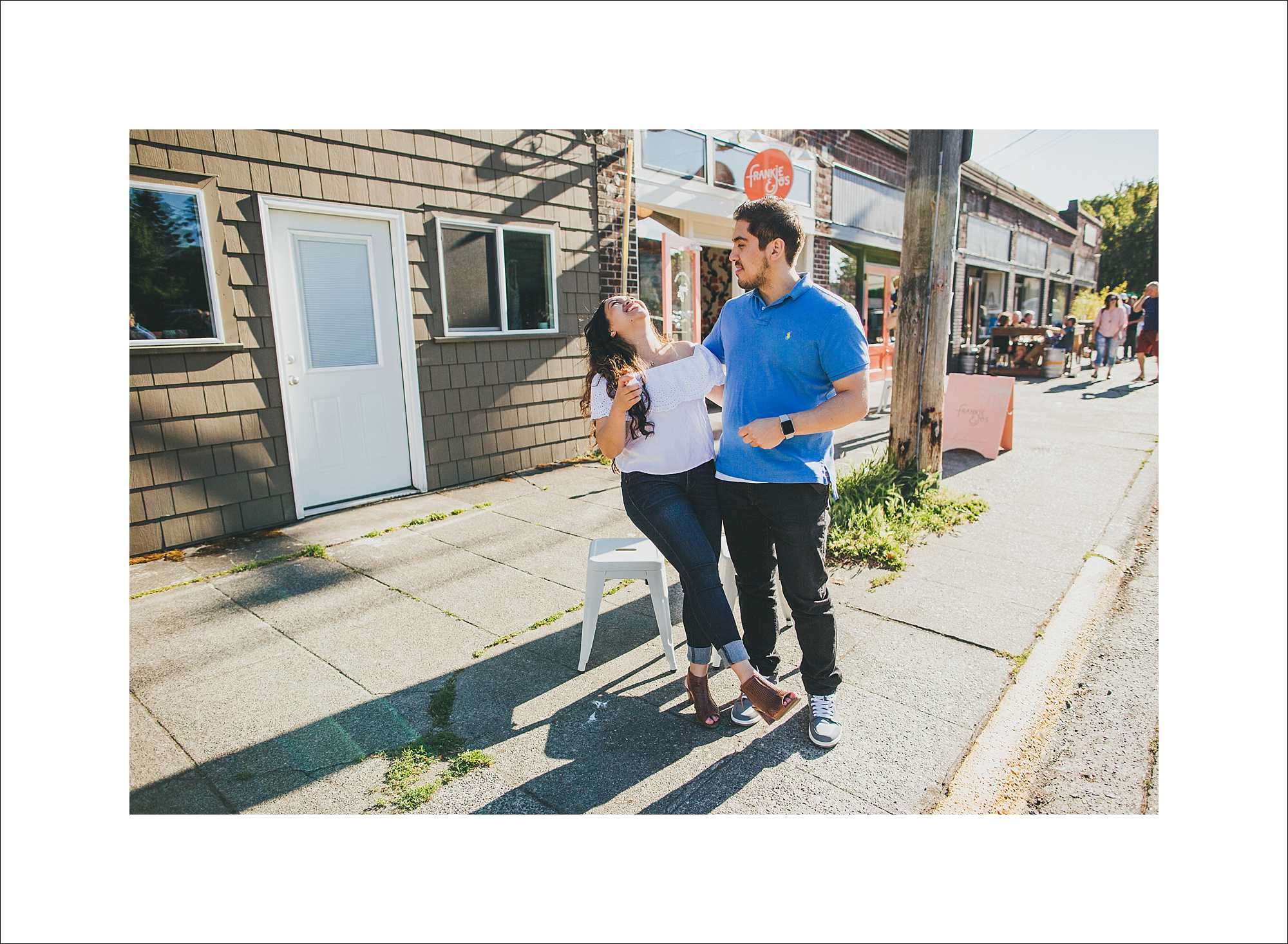 sarah&chris_frankie&jo_washington_park_arboretum-1024