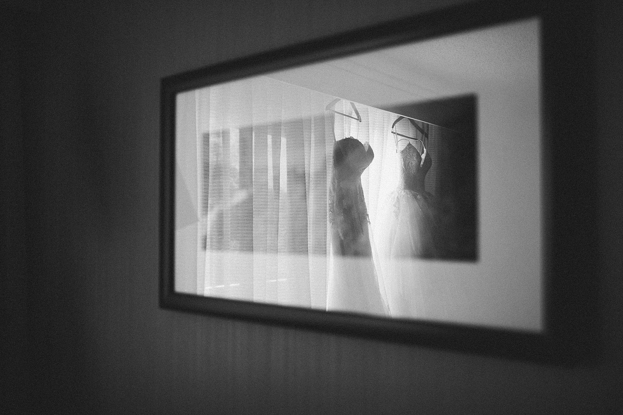 anessa&devin_unity_marin_wedding-1001