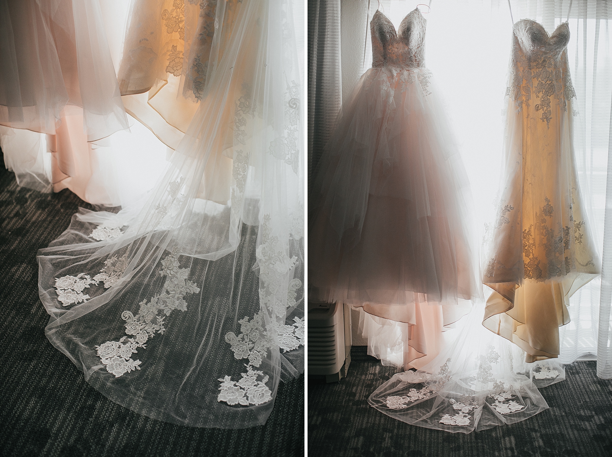 anessa&devin_unity_marin_wedding-1002