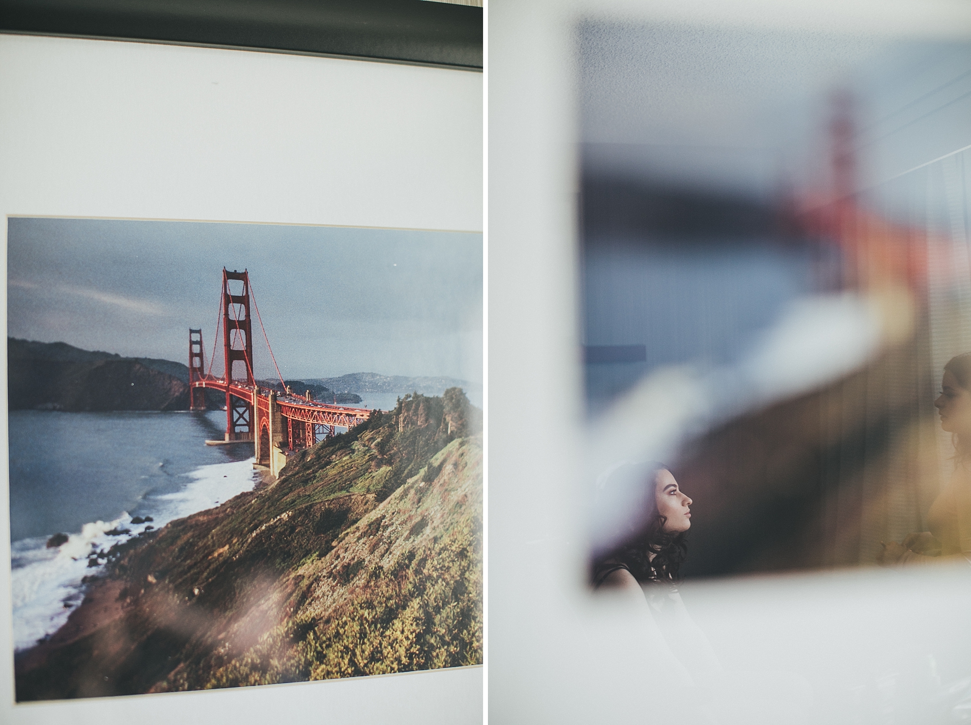 anessa&devin_unity_marin_wedding-1003