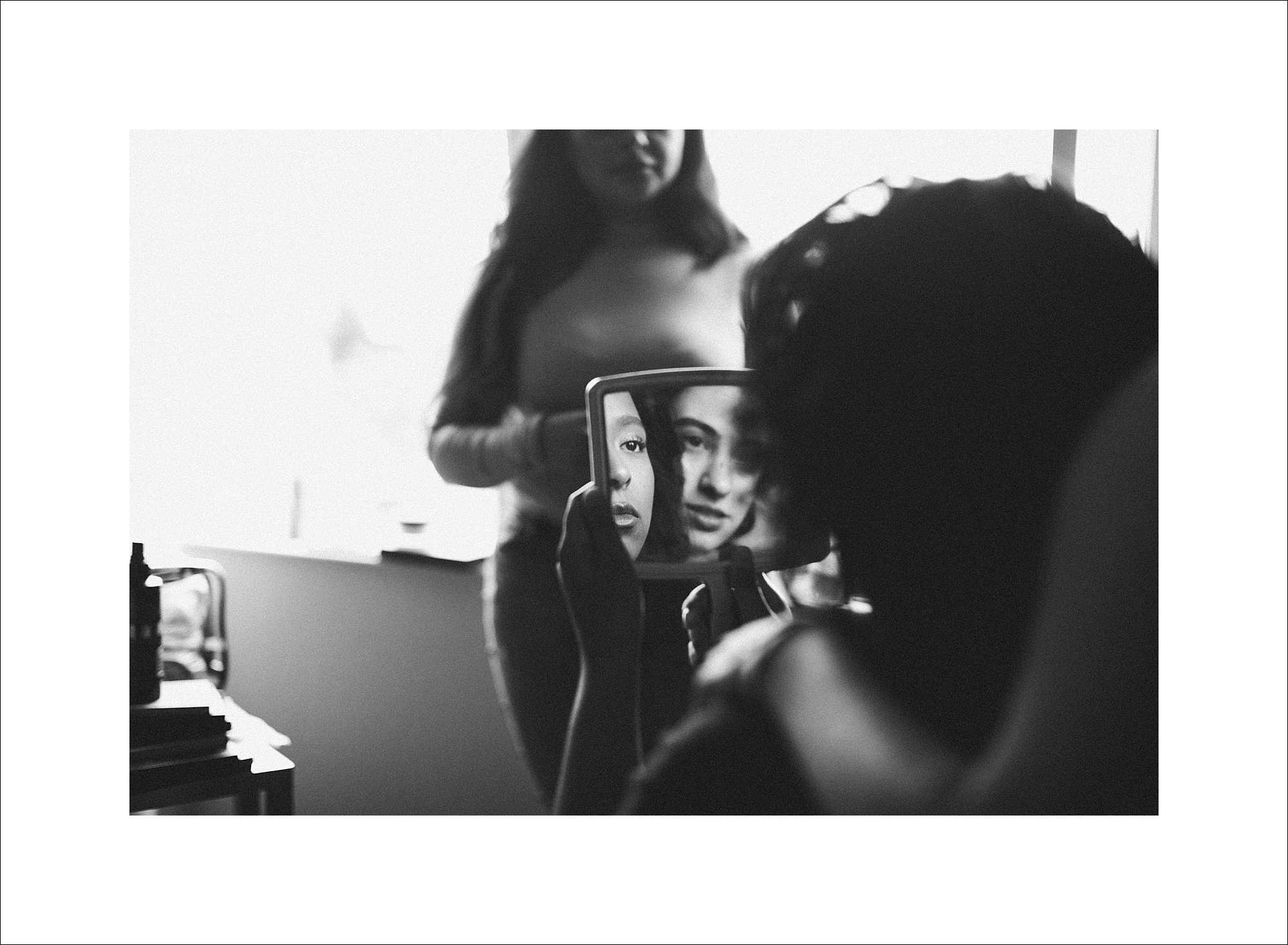 anessa&devin_unity_marin_wedding-1004