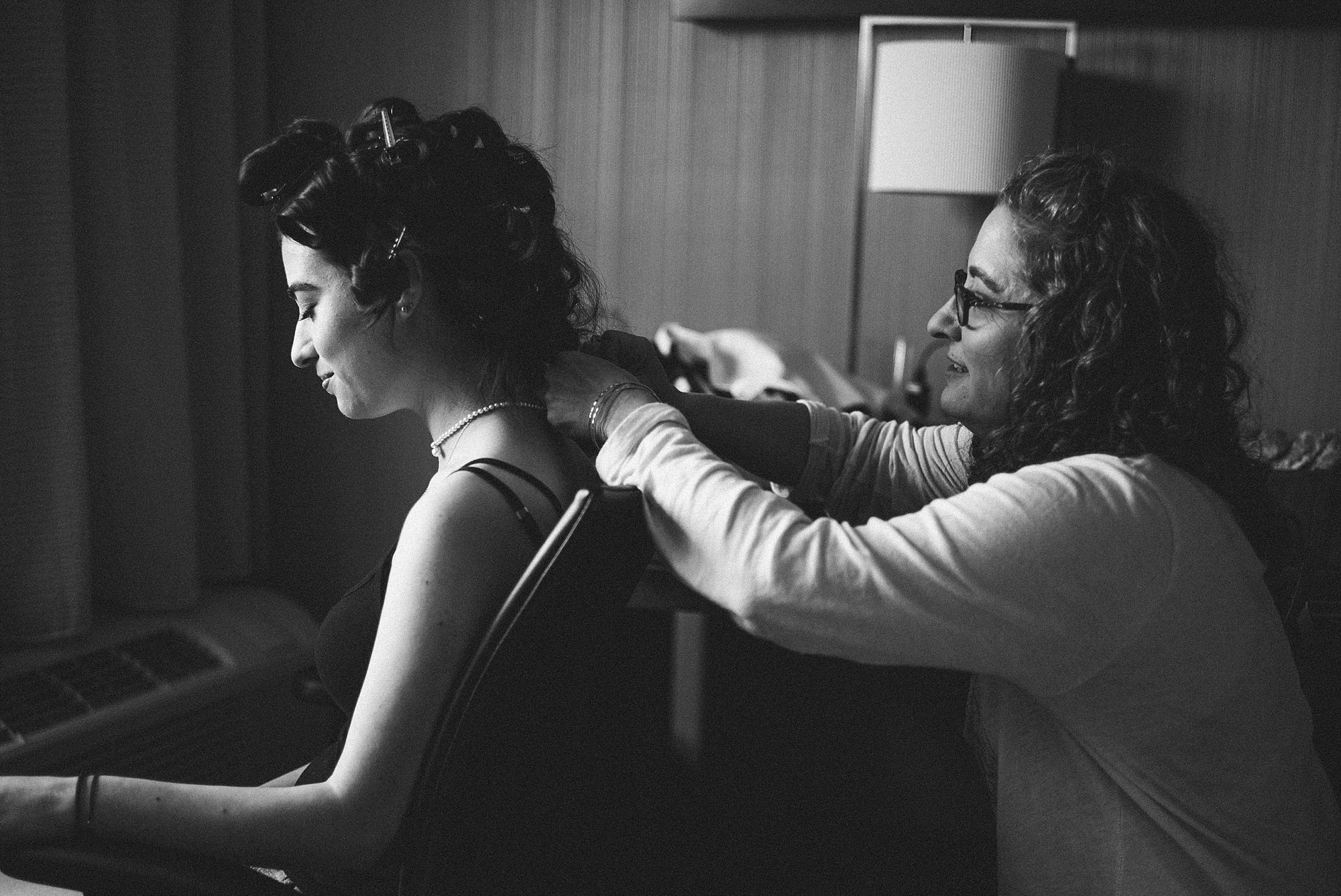 anessa&devin_unity_marin_wedding-1005