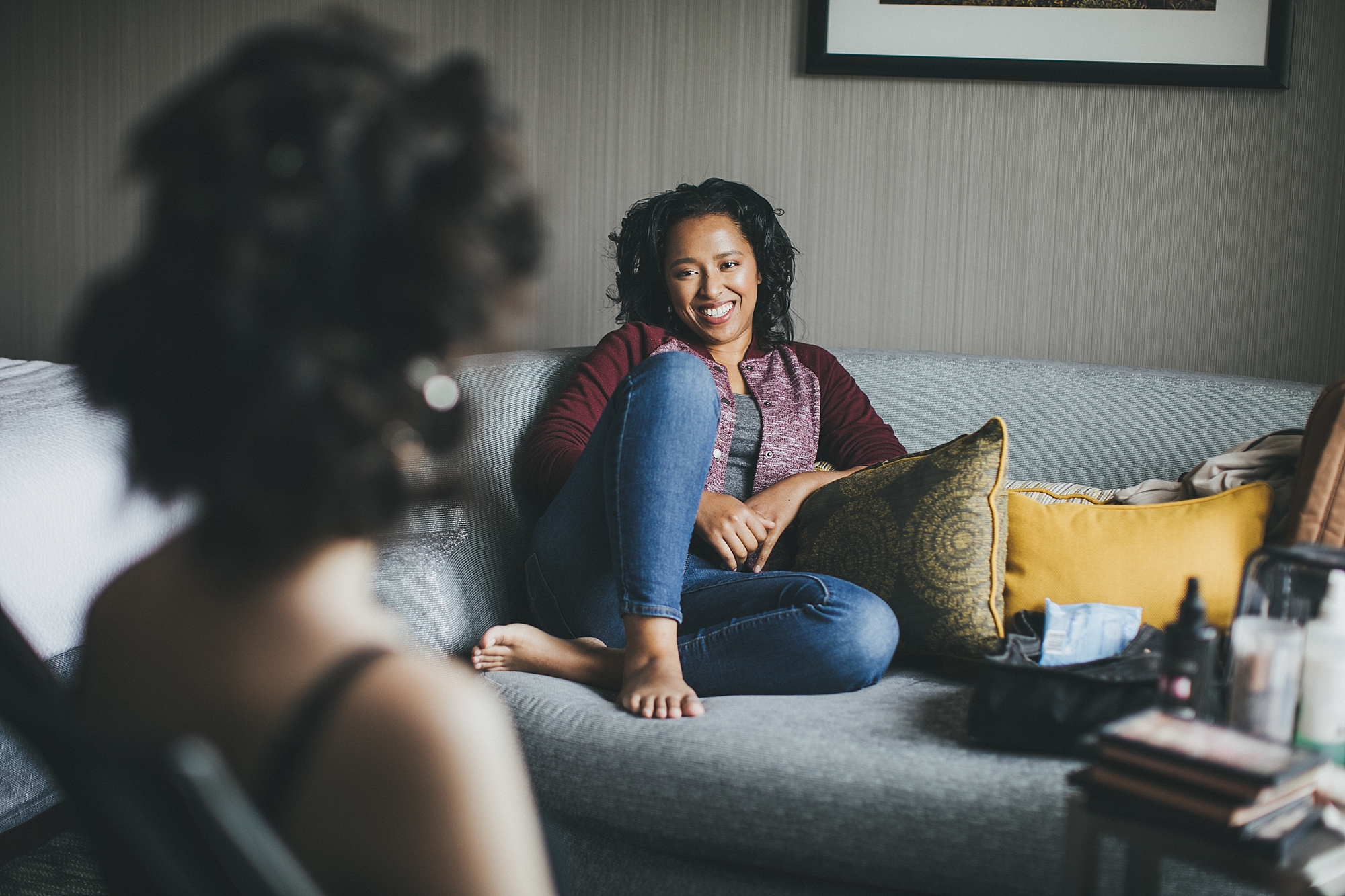 anessa&devin_unity_marin_wedding-1006