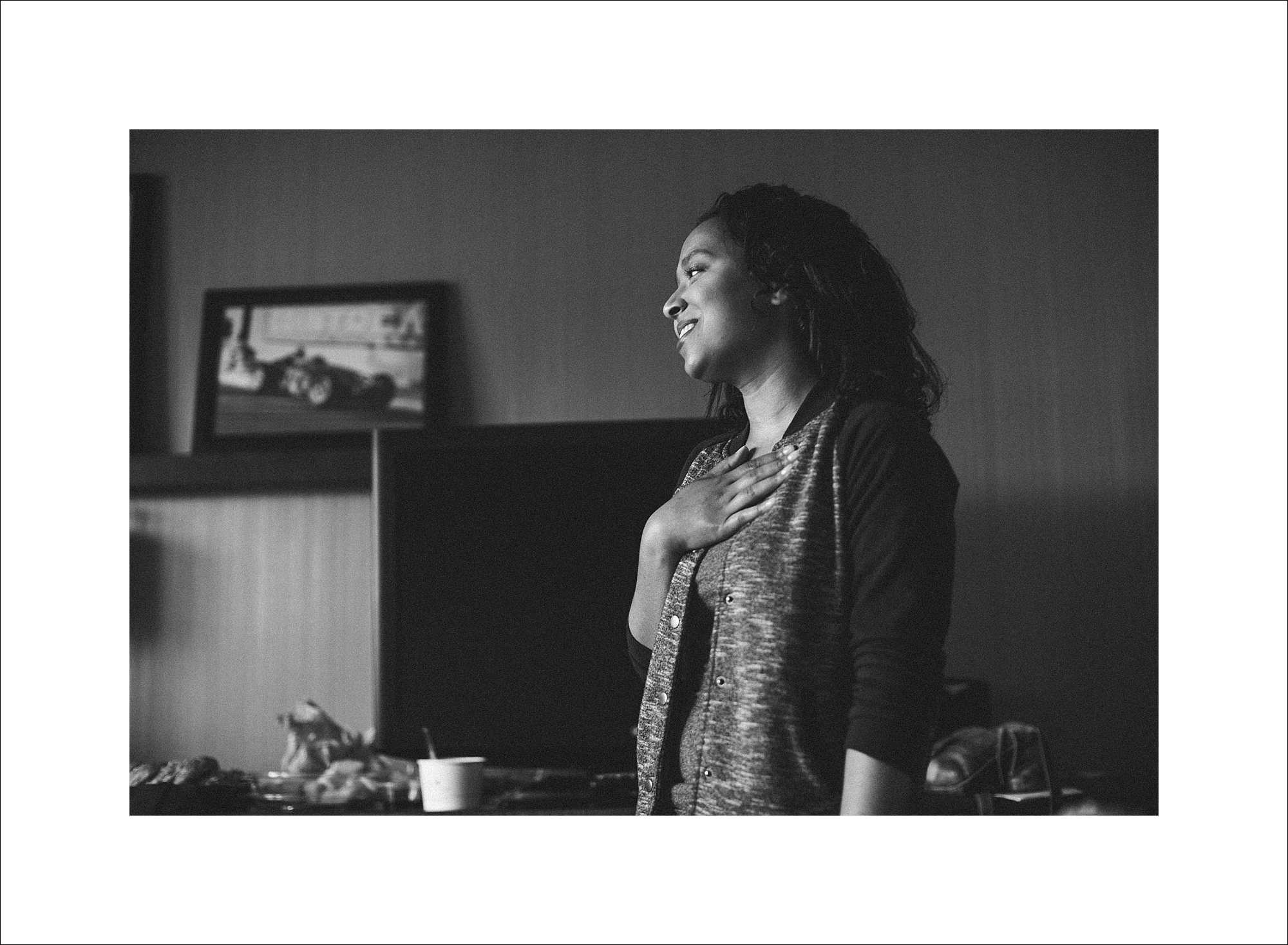 anessa&devin_unity_marin_wedding-1009