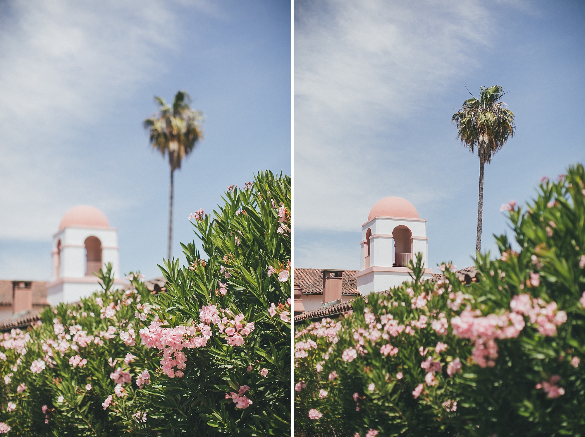 anessa&devin_unity_marin_wedding-1010