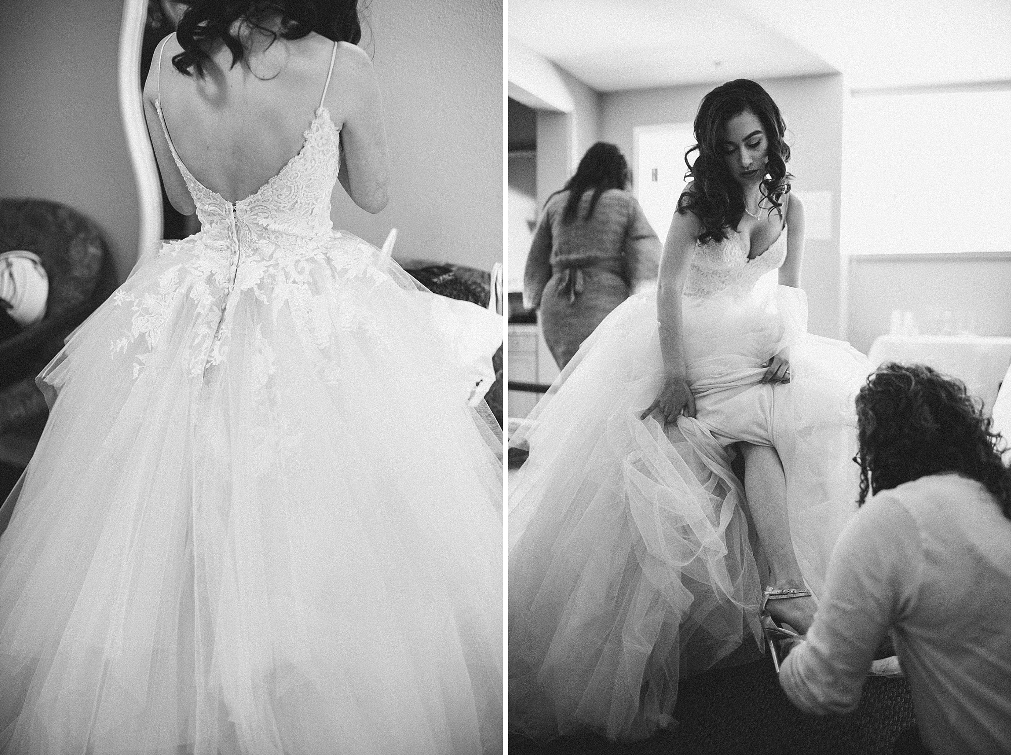 anessa&devin_unity_marin_wedding-1011