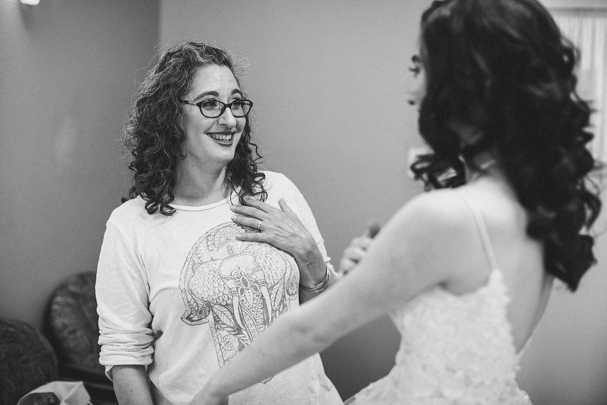 anessa&devin_unity_marin_wedding-1012