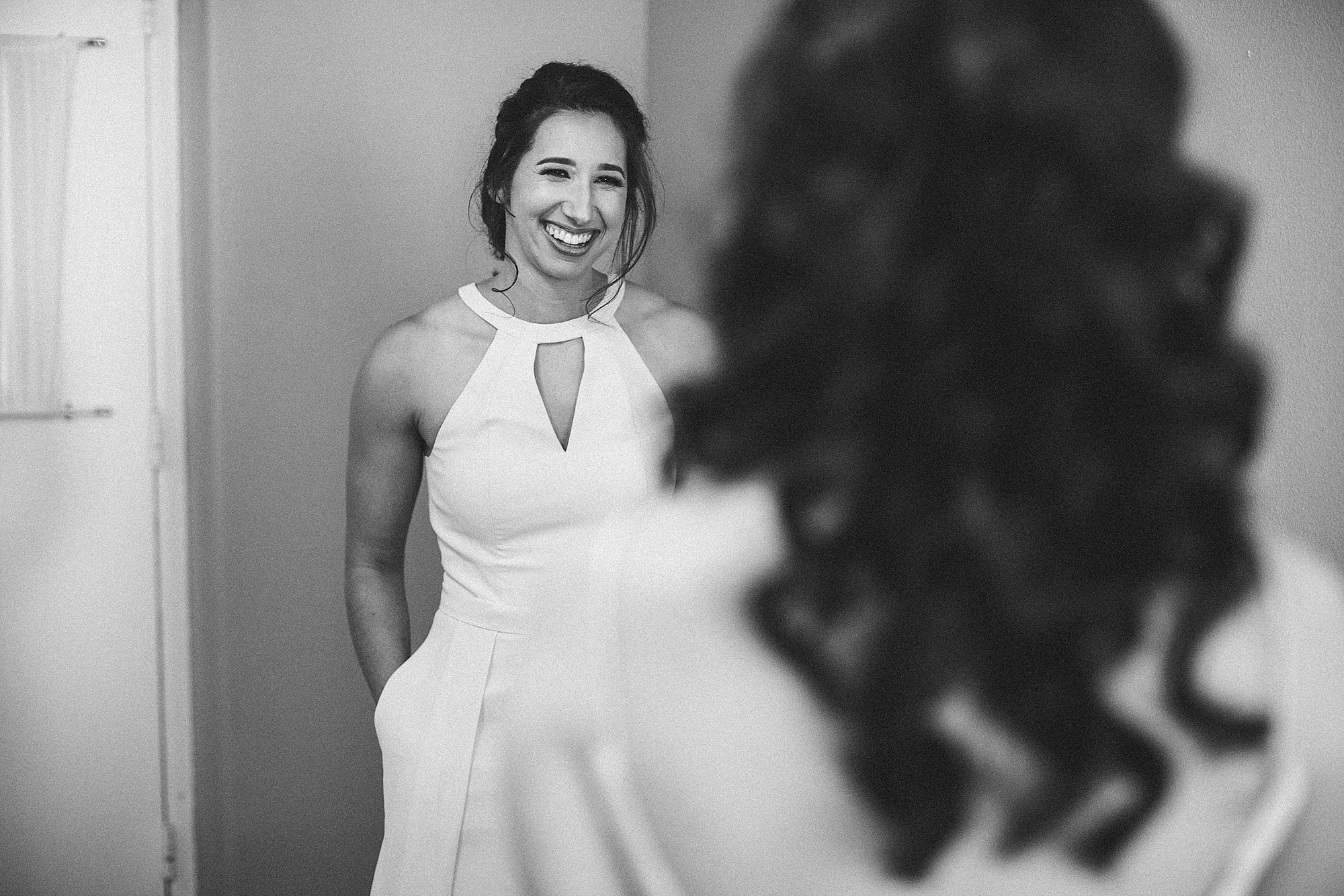 anessa&devin_unity_marin_wedding-1013