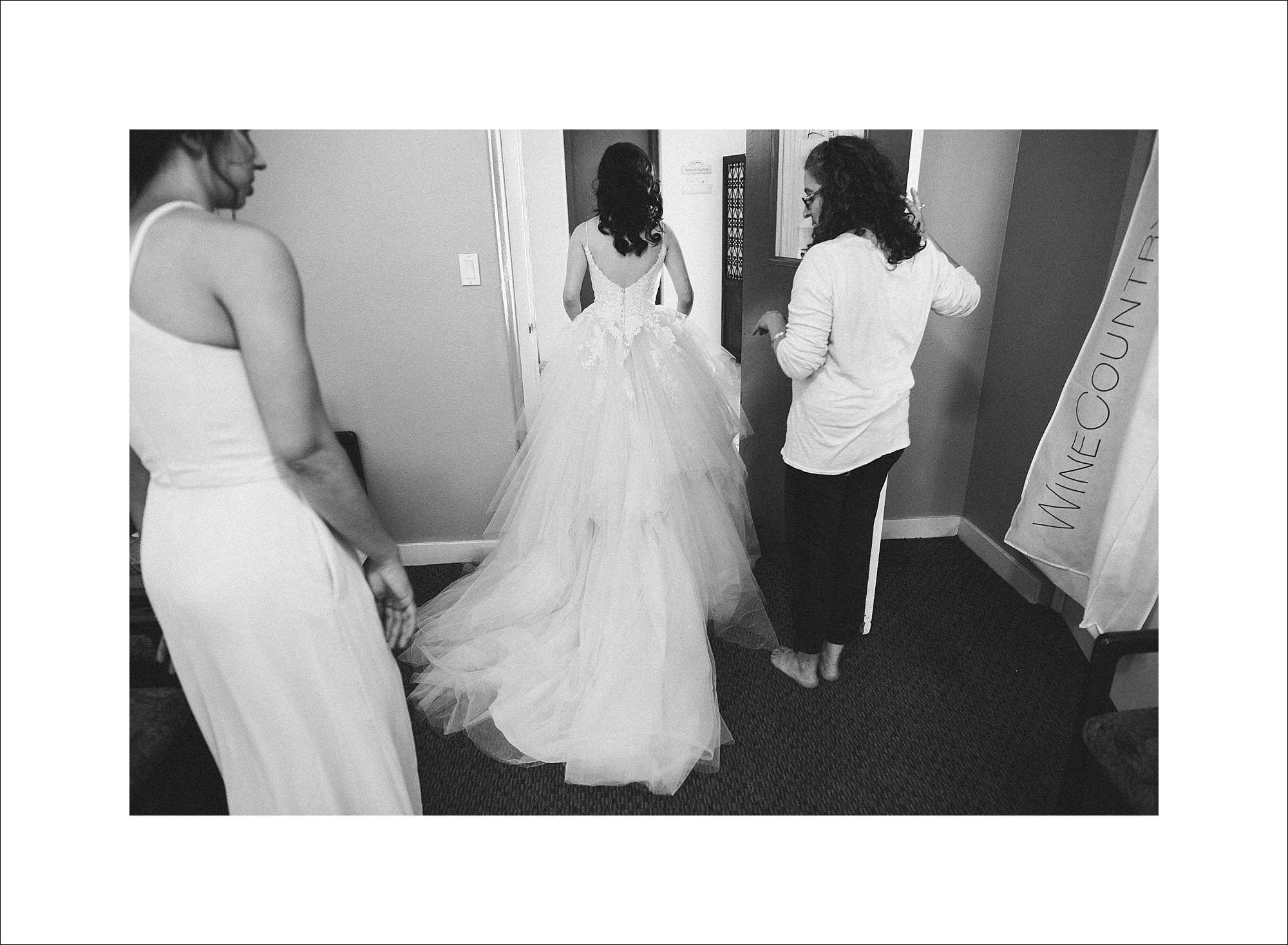 anessa&devin_unity_marin_wedding-1014