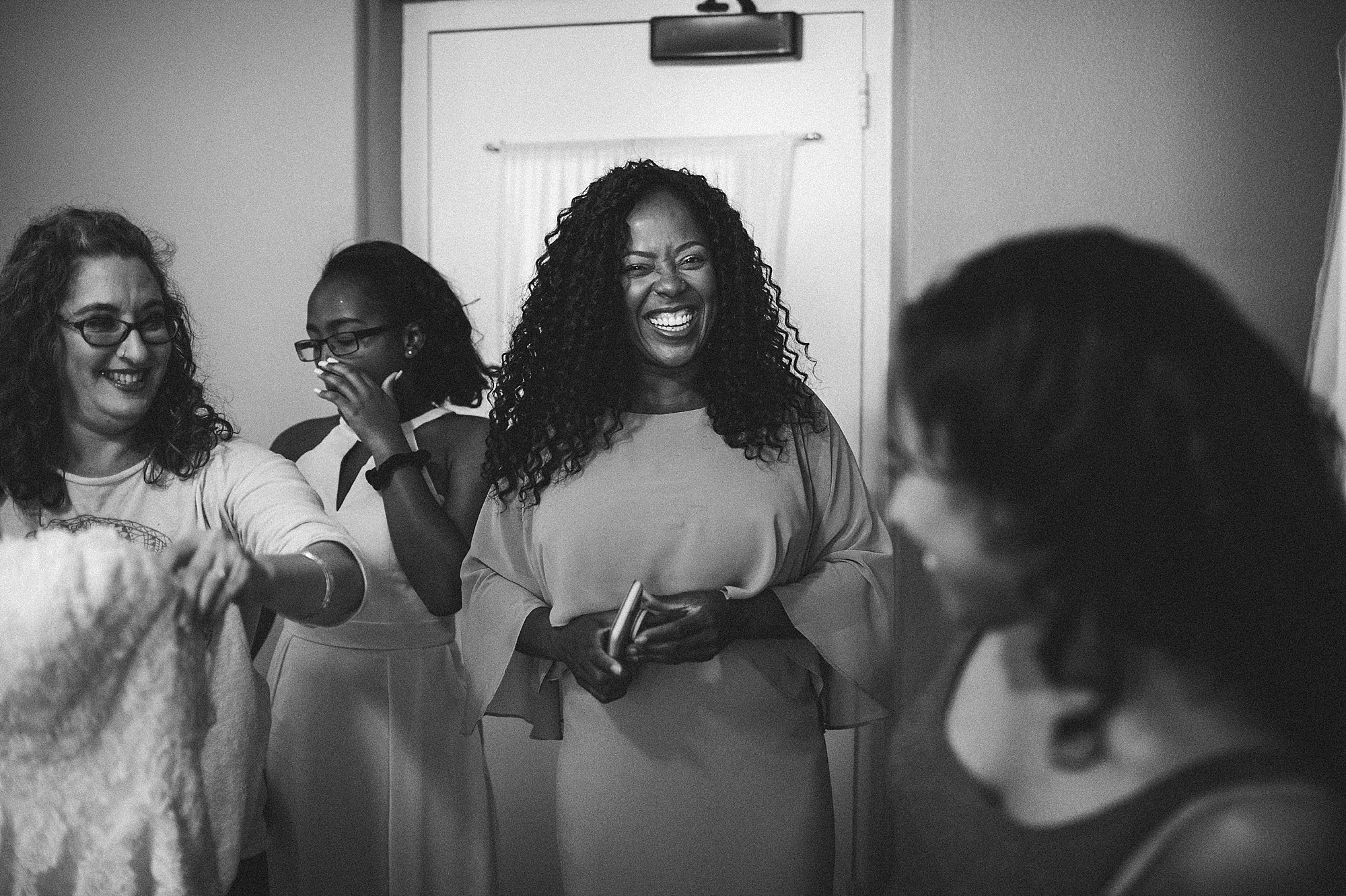 anessa&devin_unity_marin_wedding-1015