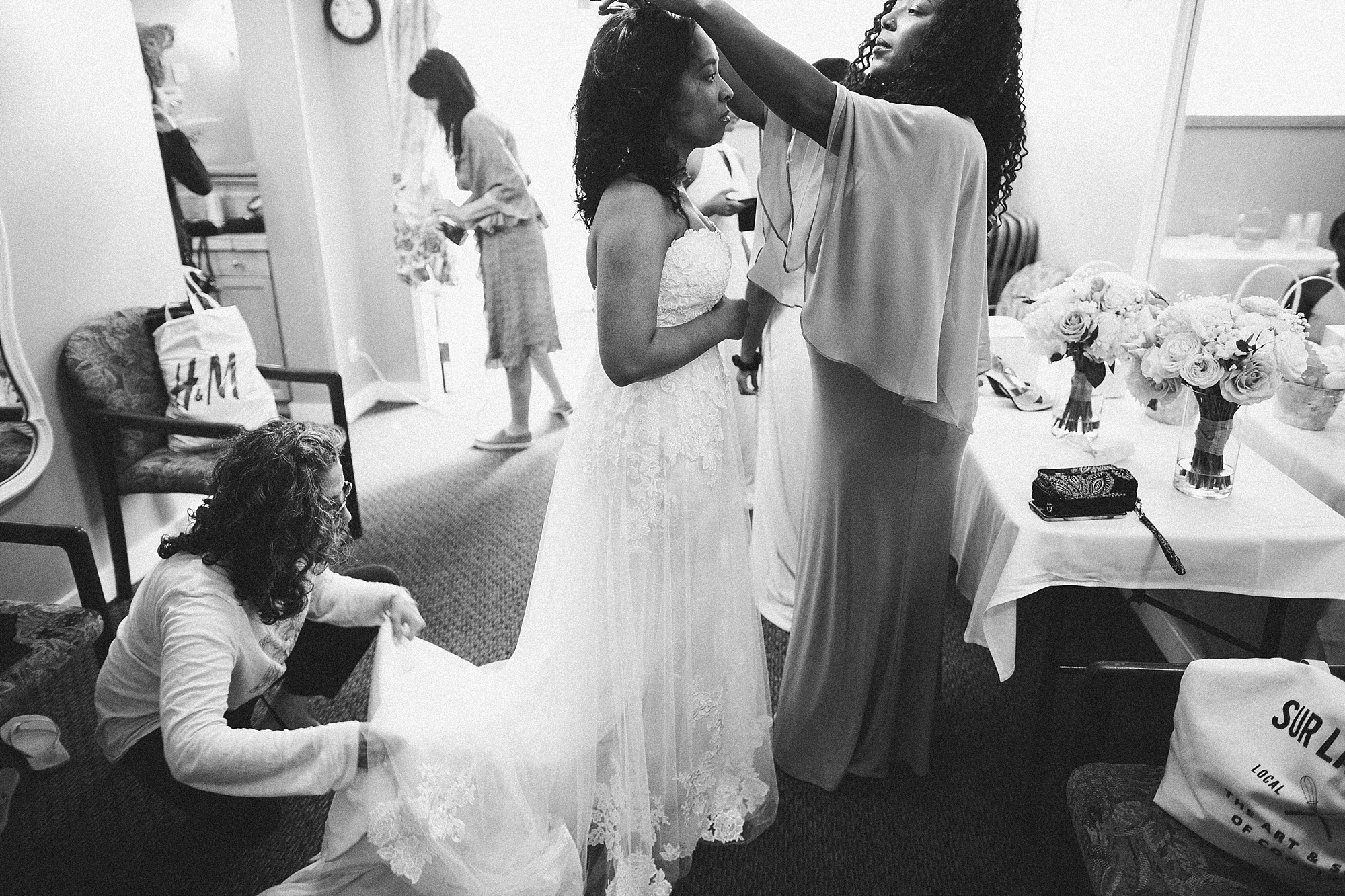 anessa&devin_unity_marin_wedding-1016