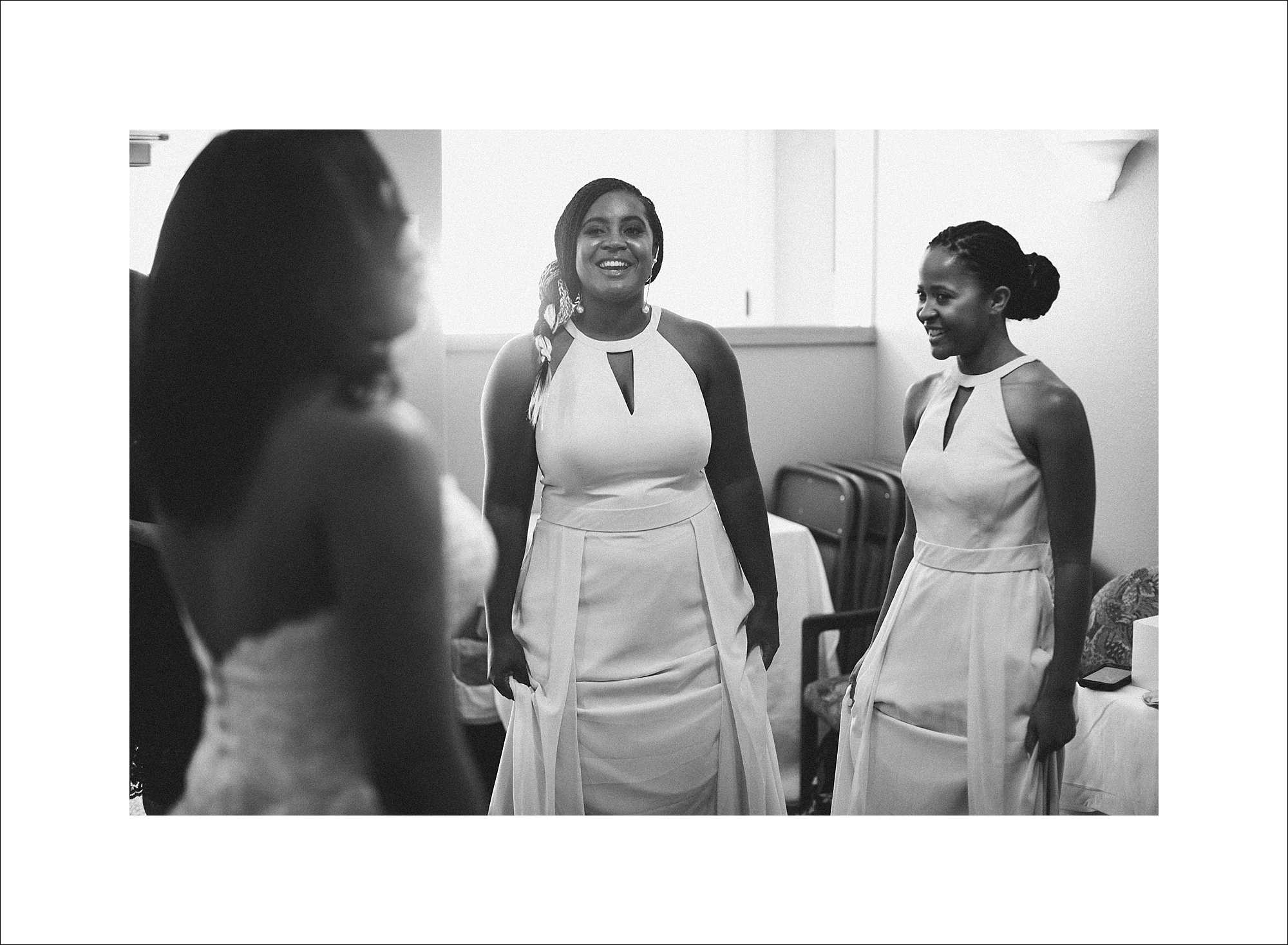 anessa&devin_unity_marin_wedding-1017