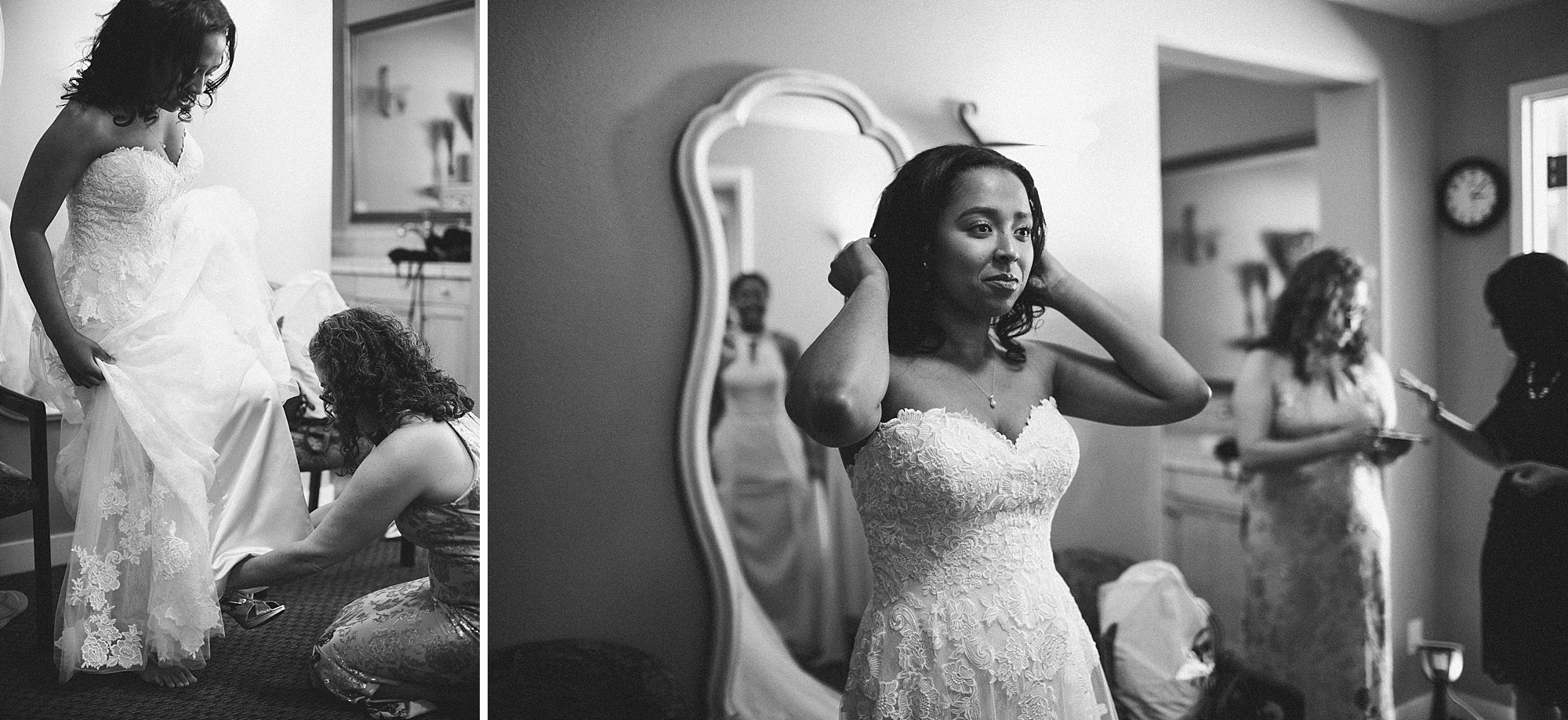 anessa&devin_unity_marin_wedding-1018