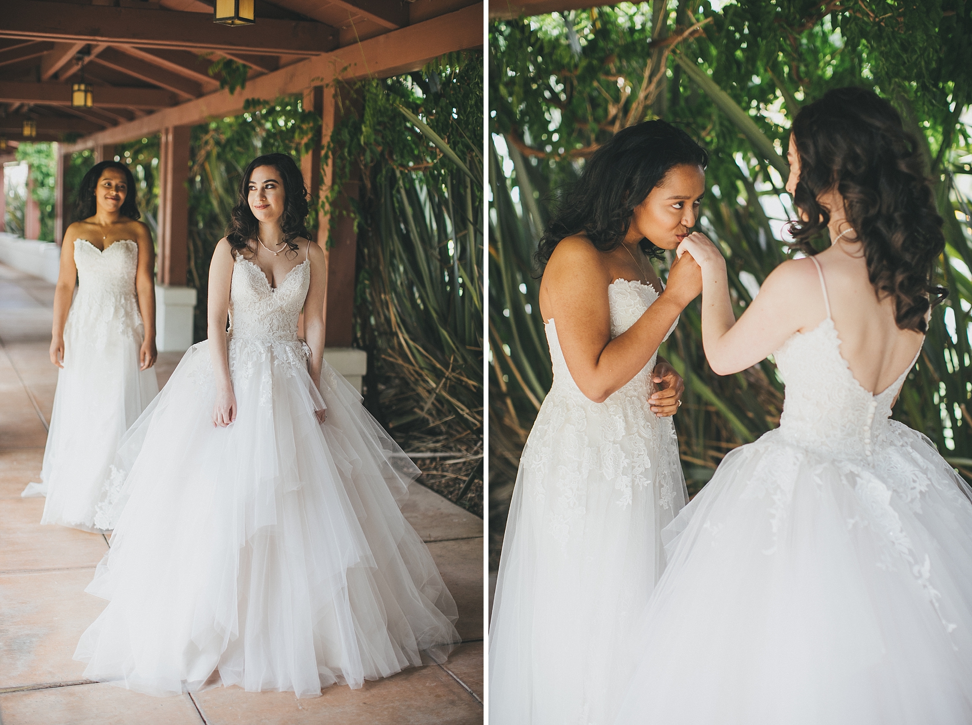 anessa&devin_unity_marin_wedding-1019