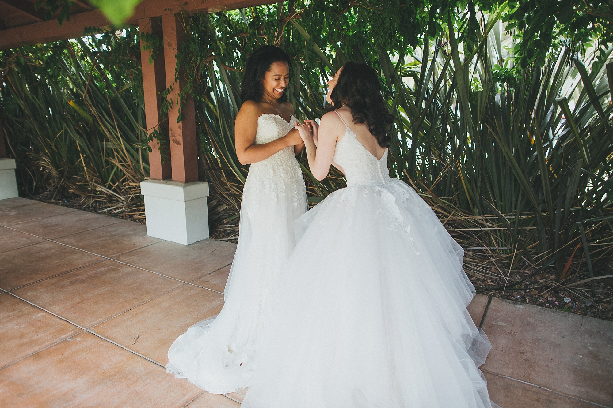 anessa&devin_unity_marin_wedding-1020