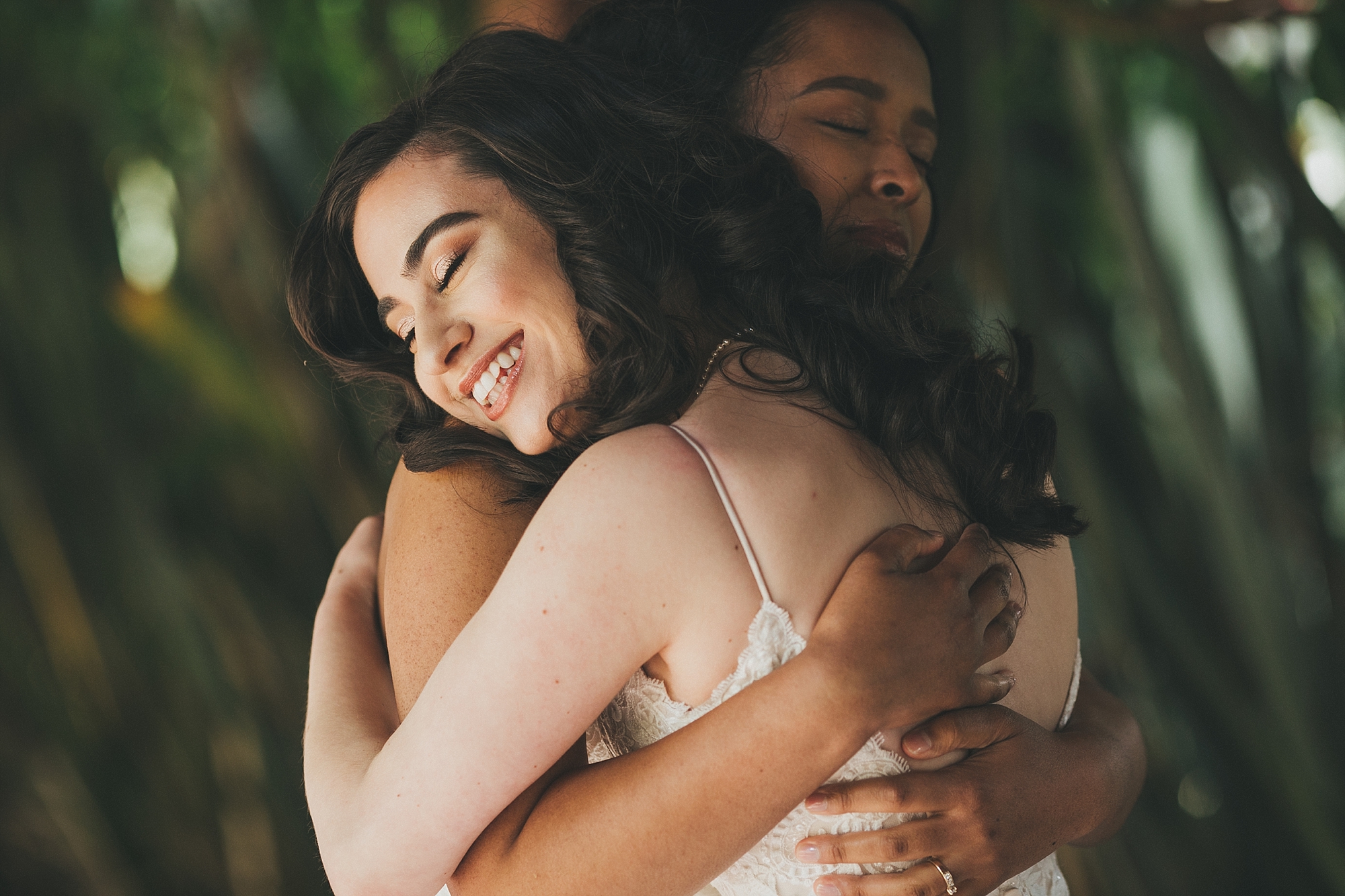 anessa&devin_unity_marin_wedding-1022