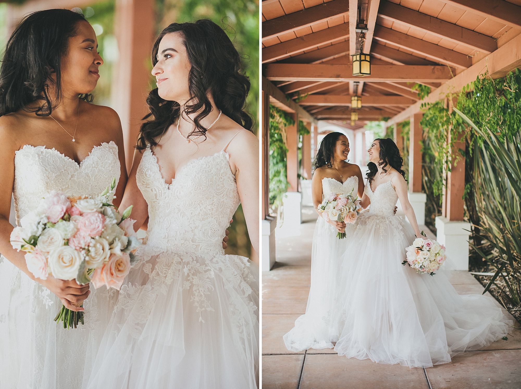 anessa&devin_unity_marin_wedding-1024