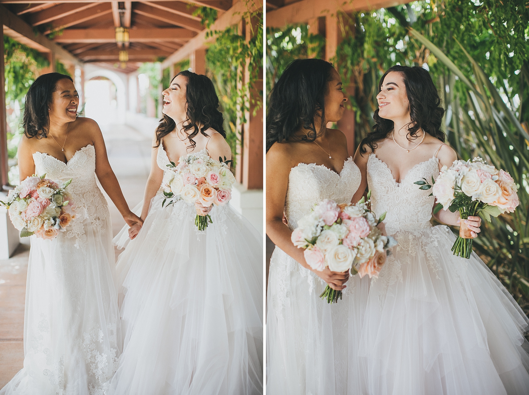 anessa&devin_unity_marin_wedding-1025