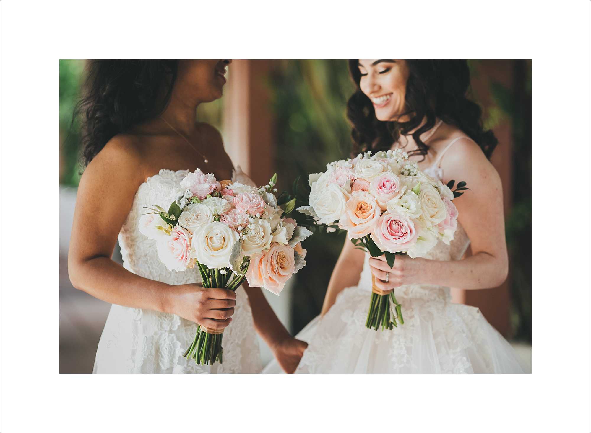 anessa&devin_unity_marin_wedding-1026