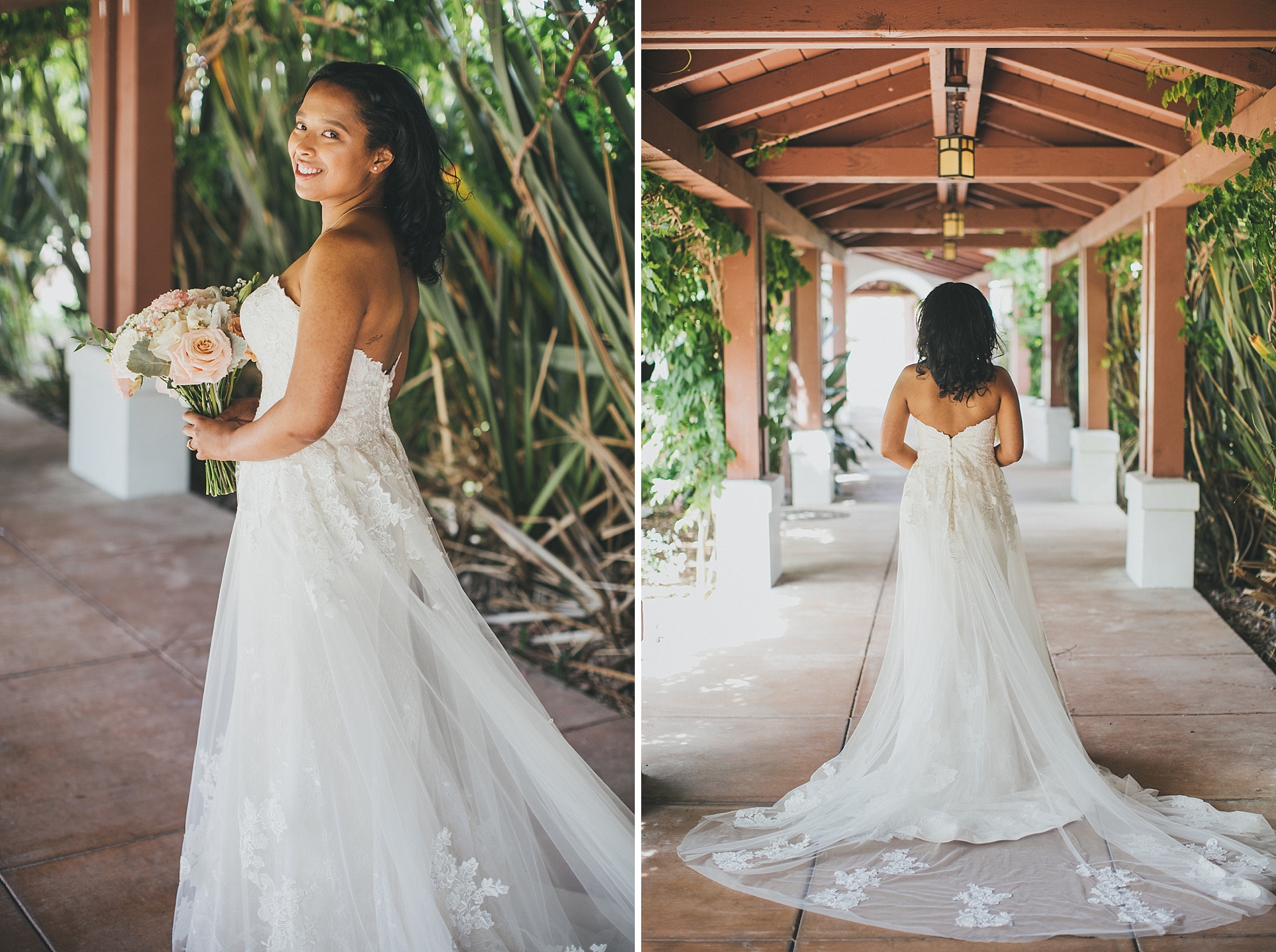 anessa&devin_unity_marin_wedding-1027