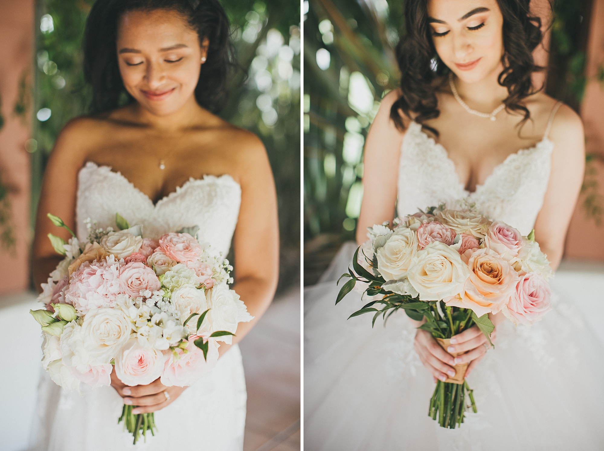 anessa&devin_unity_marin_wedding-1028