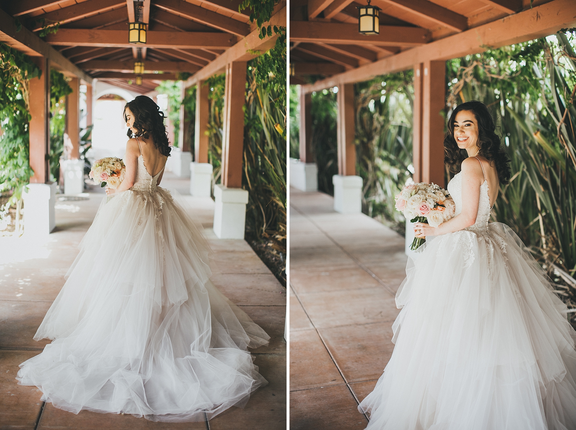 anessa&devin_unity_marin_wedding-1029