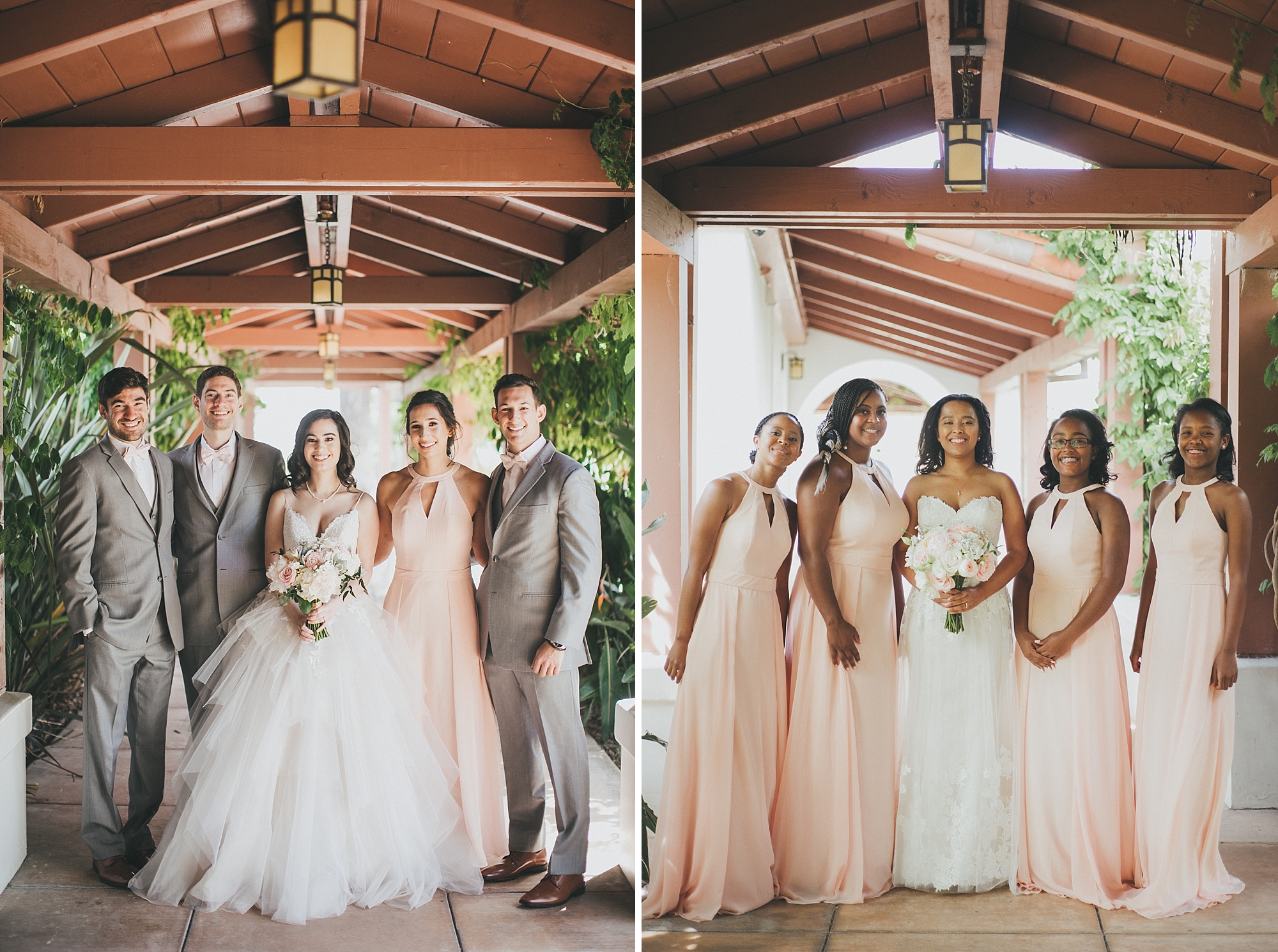 anessa&devin_unity_marin_wedding-1031