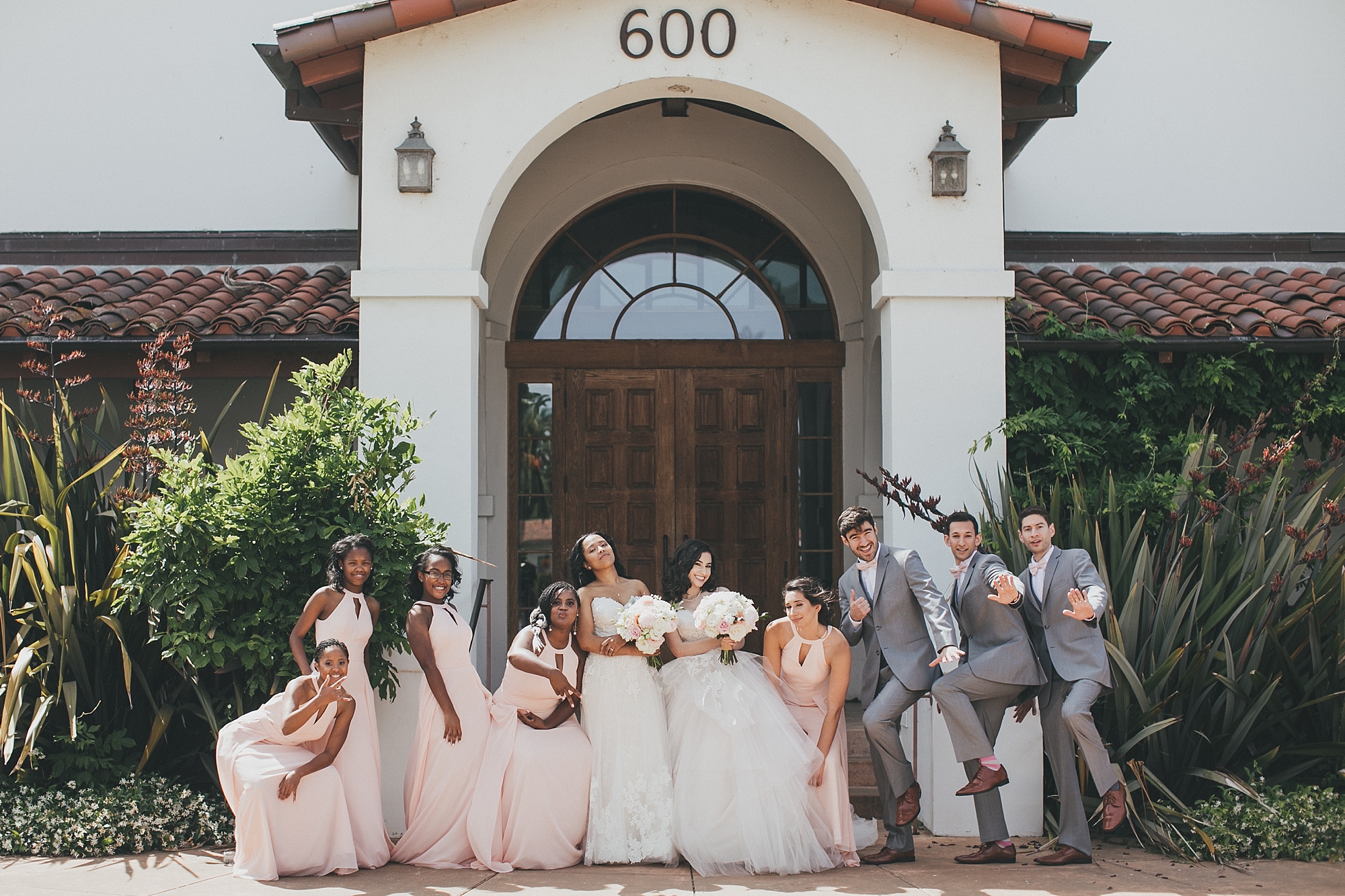 anessa&devin_unity_marin_wedding-1033