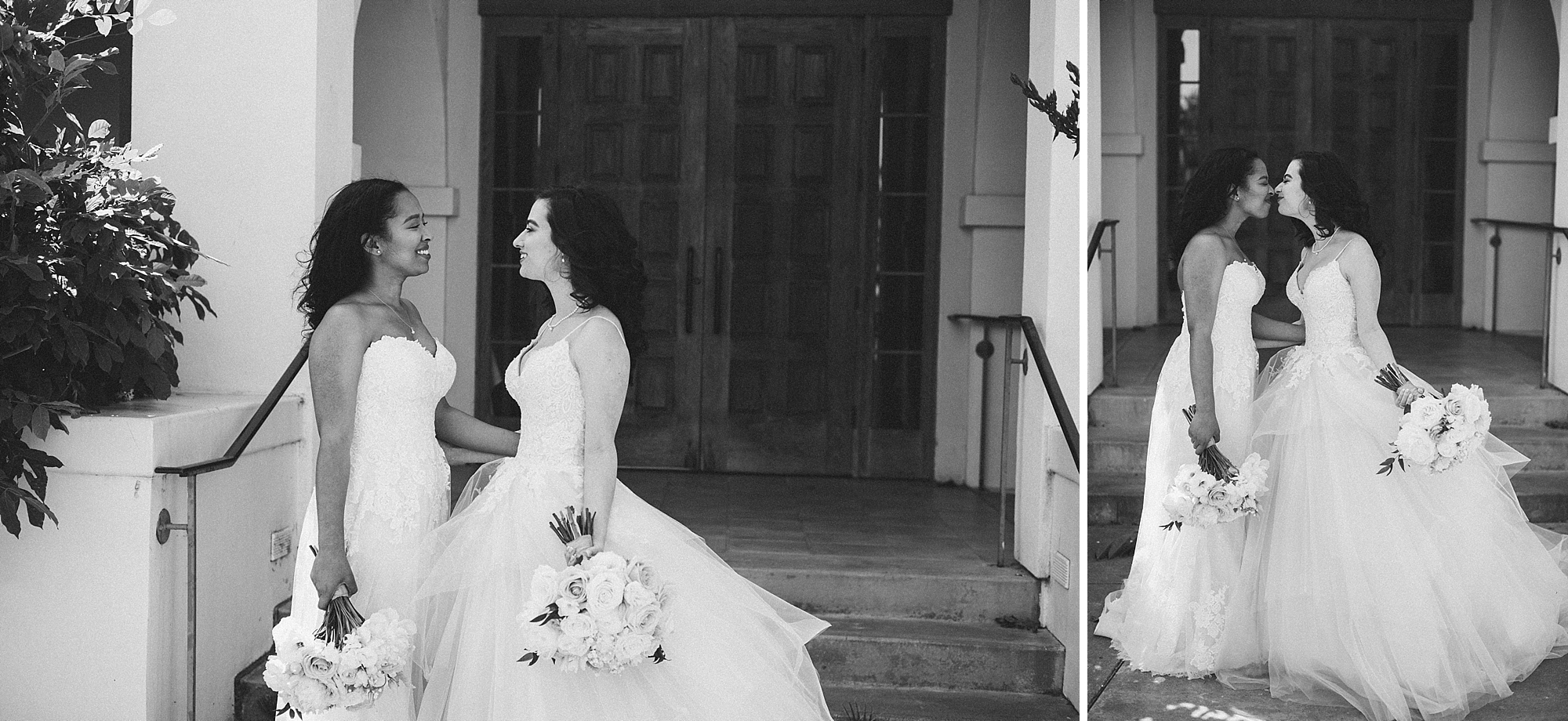 anessa&devin_unity_marin_wedding-1034