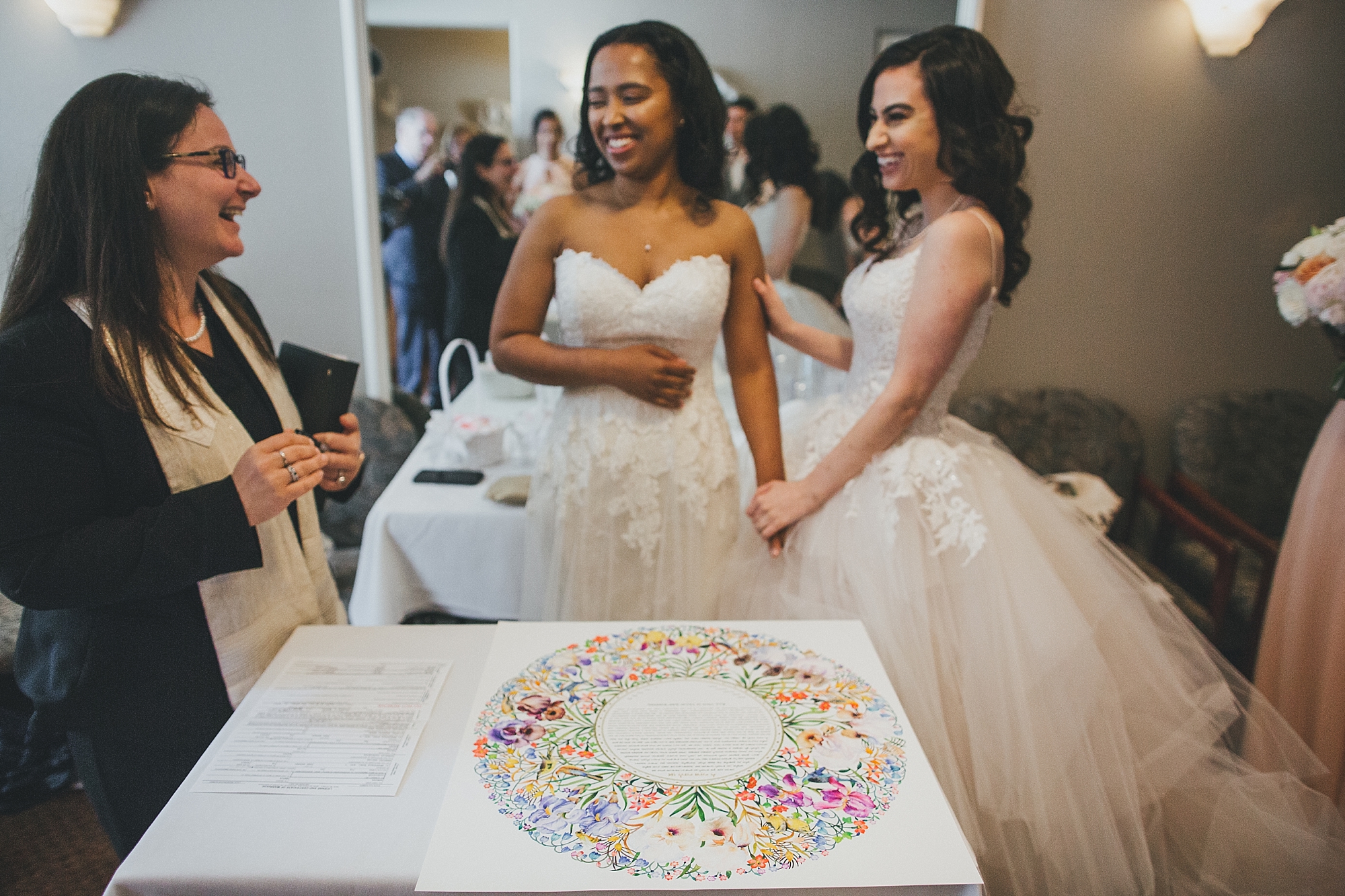 anessa&devin_unity_marin_wedding-1035