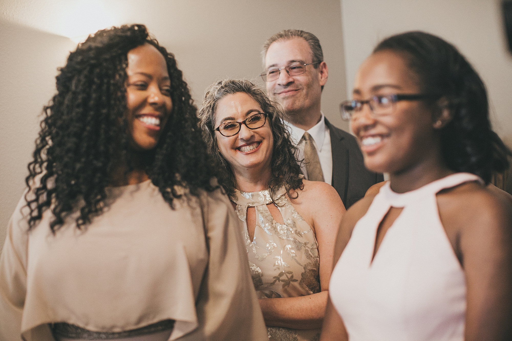 anessa&devin_unity_marin_wedding-1036