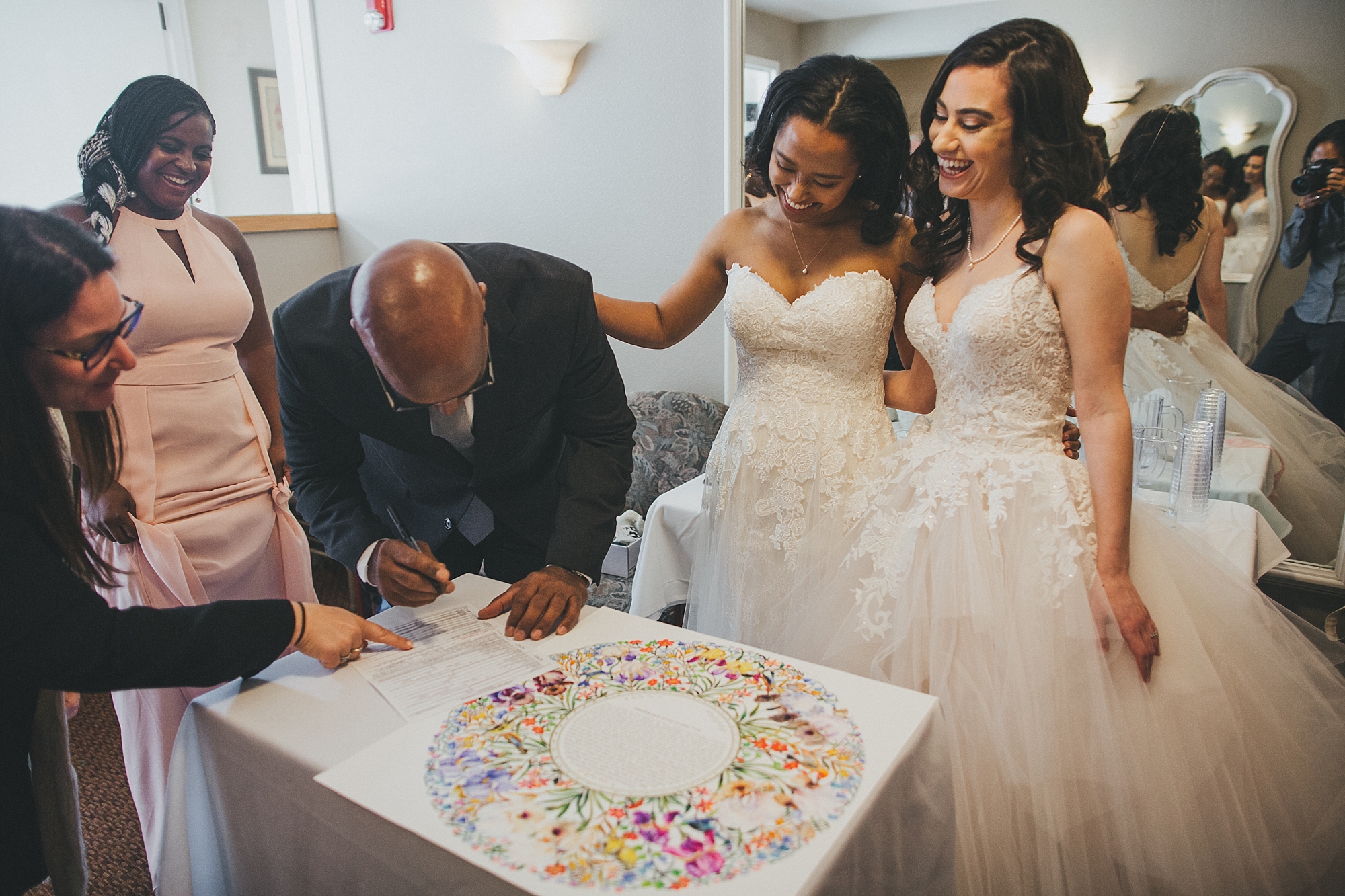 anessa&devin_unity_marin_wedding-1037