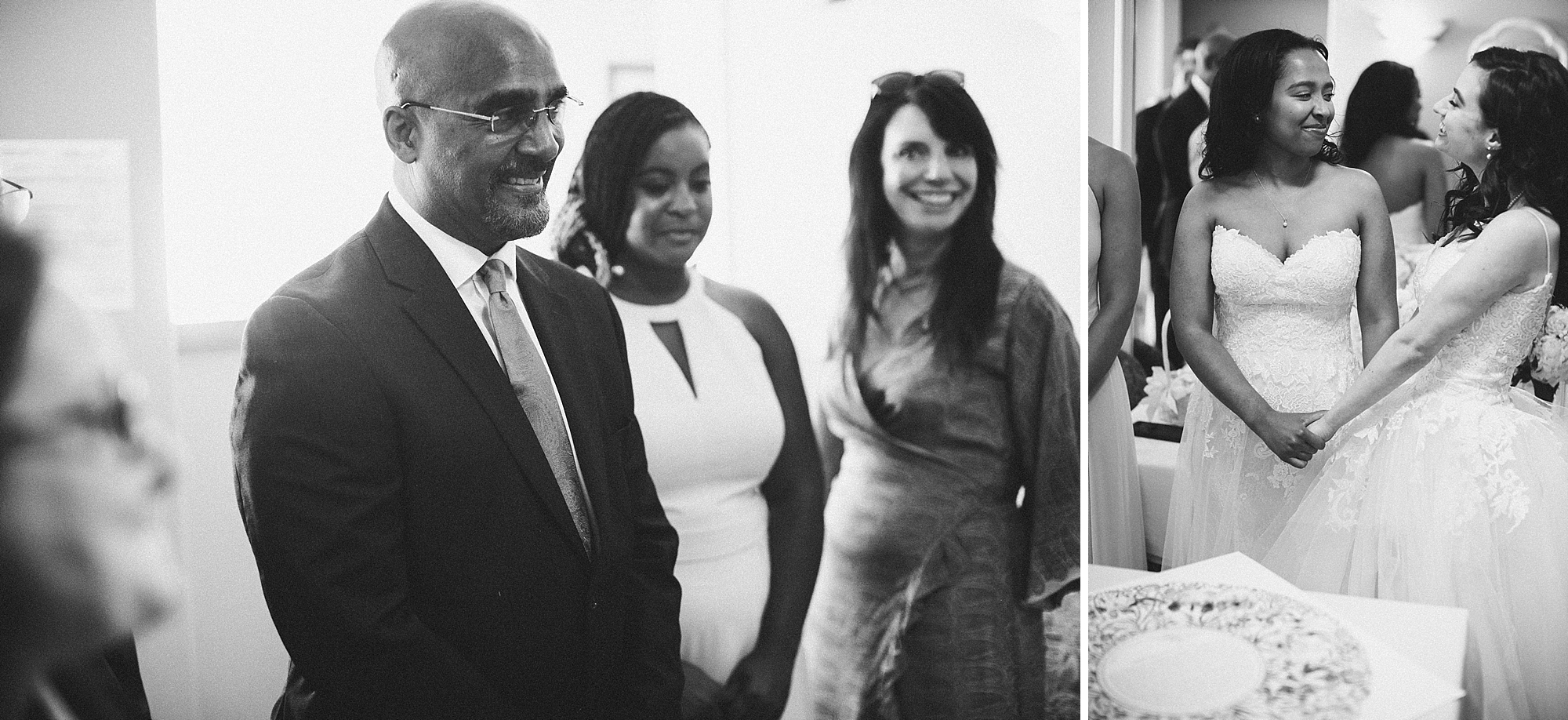 anessa&devin_unity_marin_wedding-1038