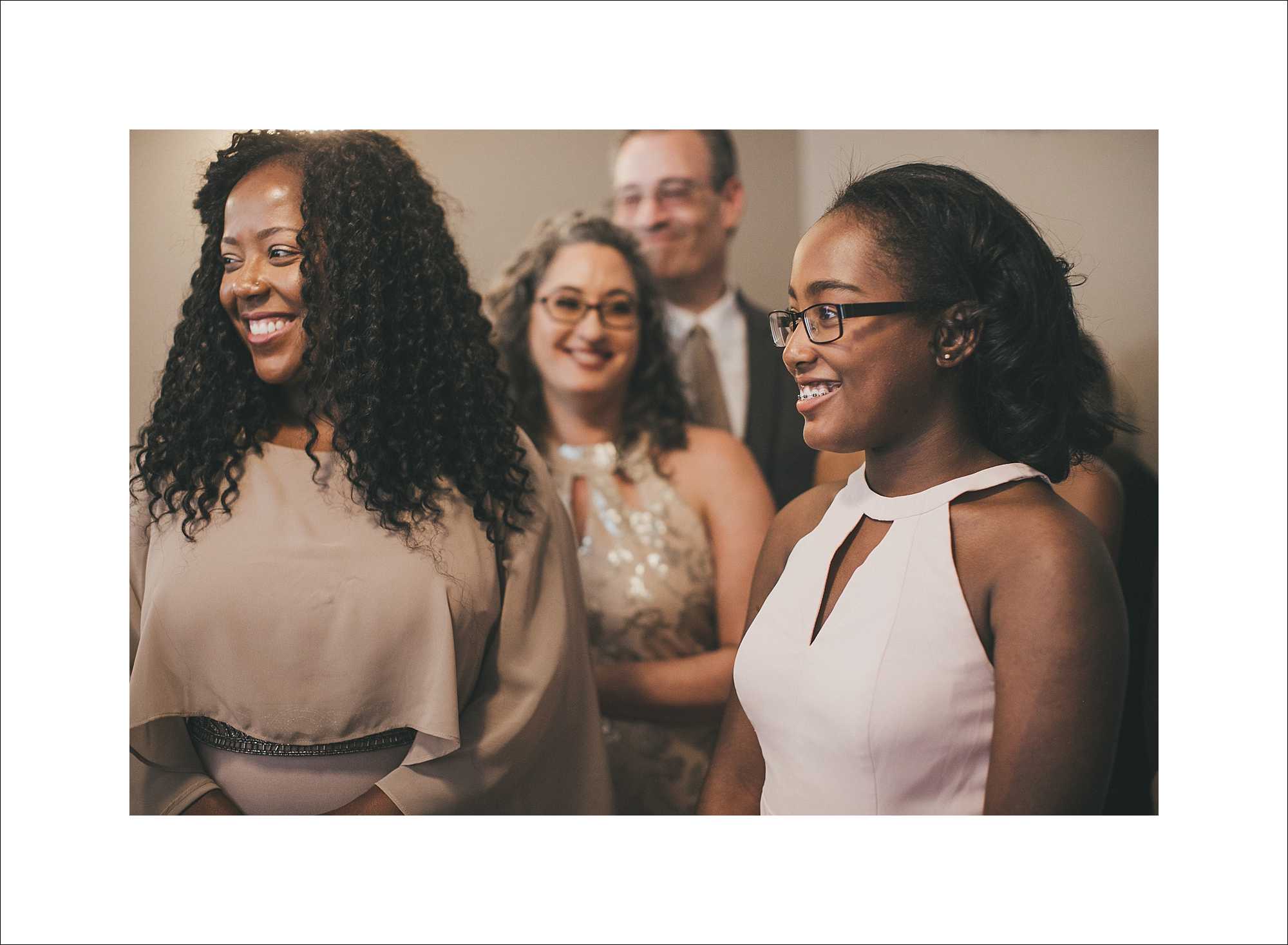 anessa&devin_unity_marin_wedding-1039