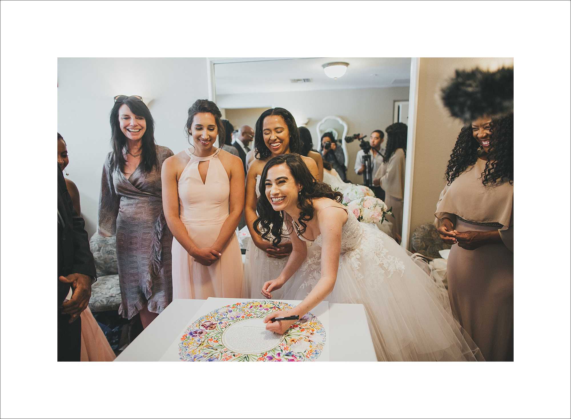 anessa&devin_unity_marin_wedding-1040