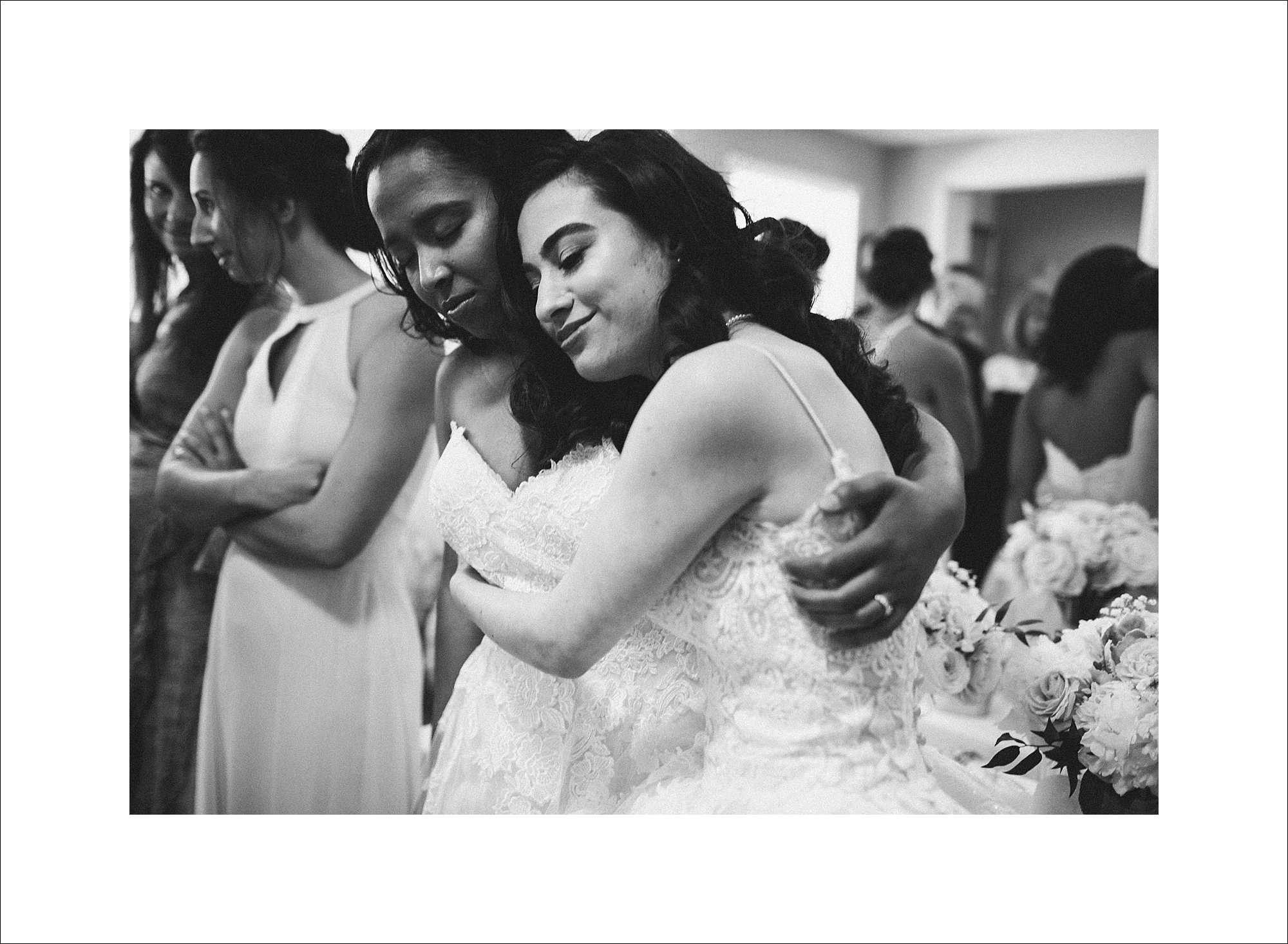 anessa&devin_unity_marin_wedding-1041