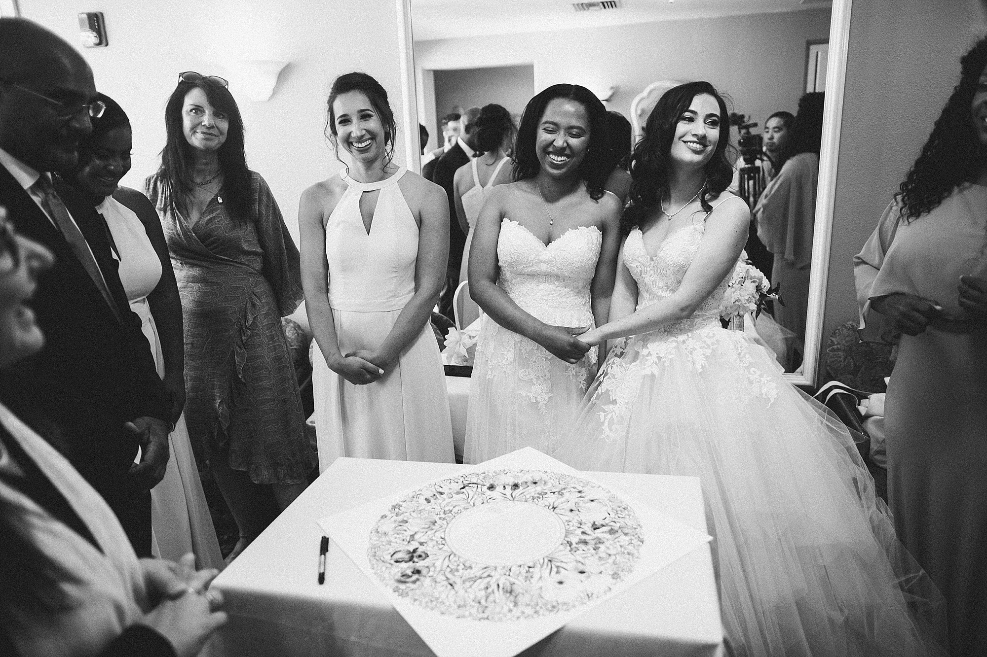 anessa&devin_unity_marin_wedding-1042