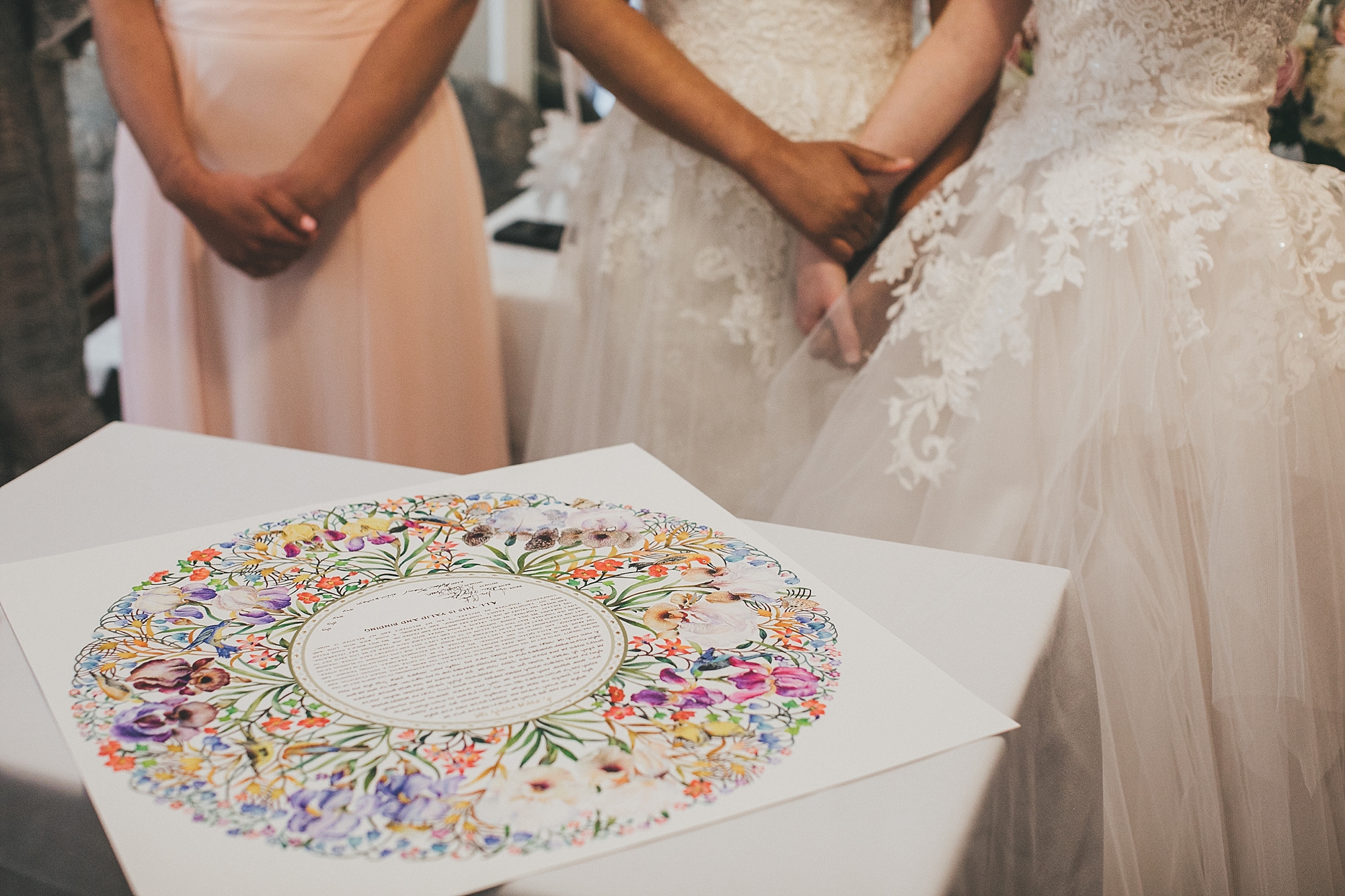 anessa&devin_unity_marin_wedding-1043