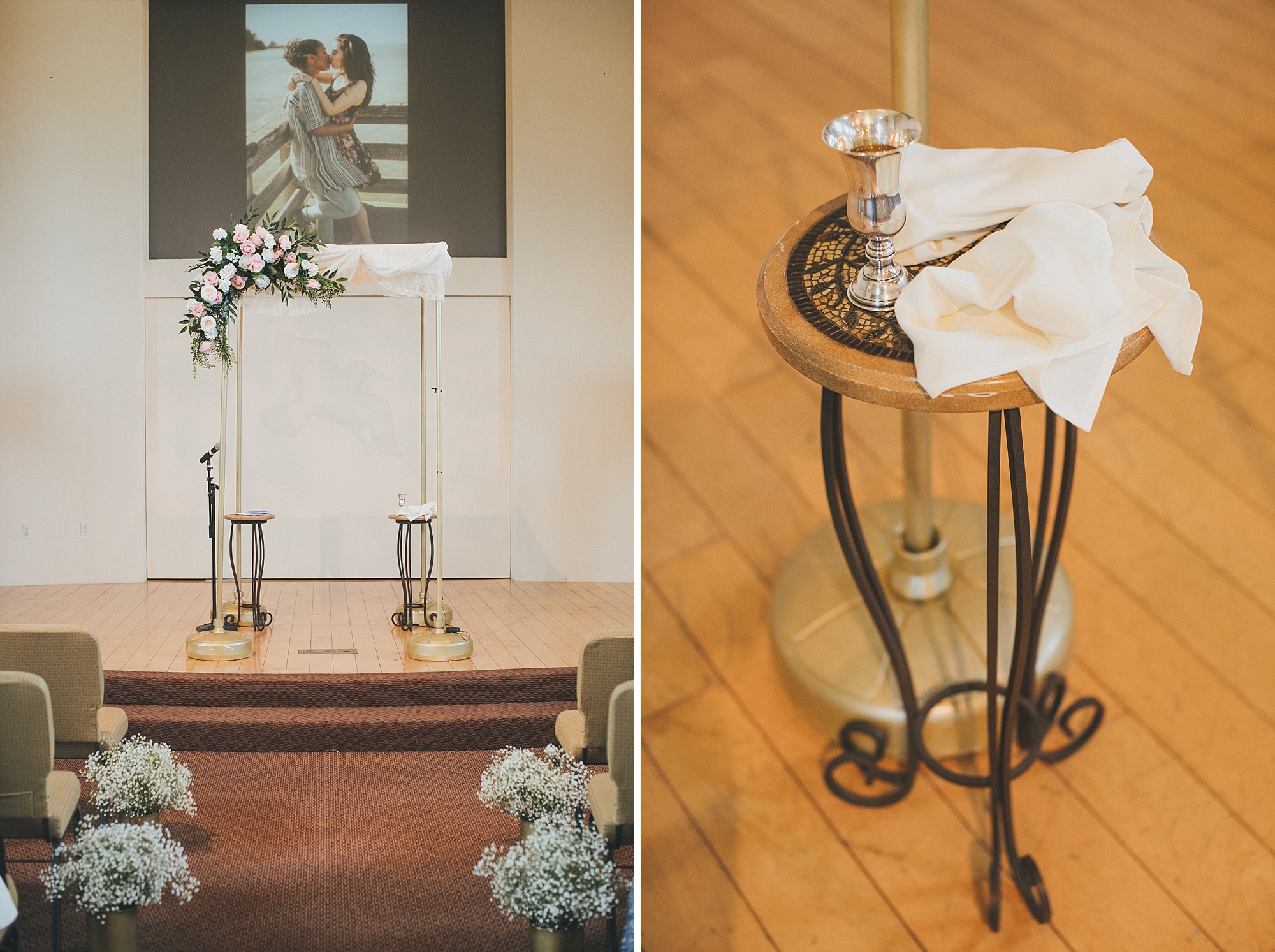 anessa&devin_unity_marin_wedding-1044