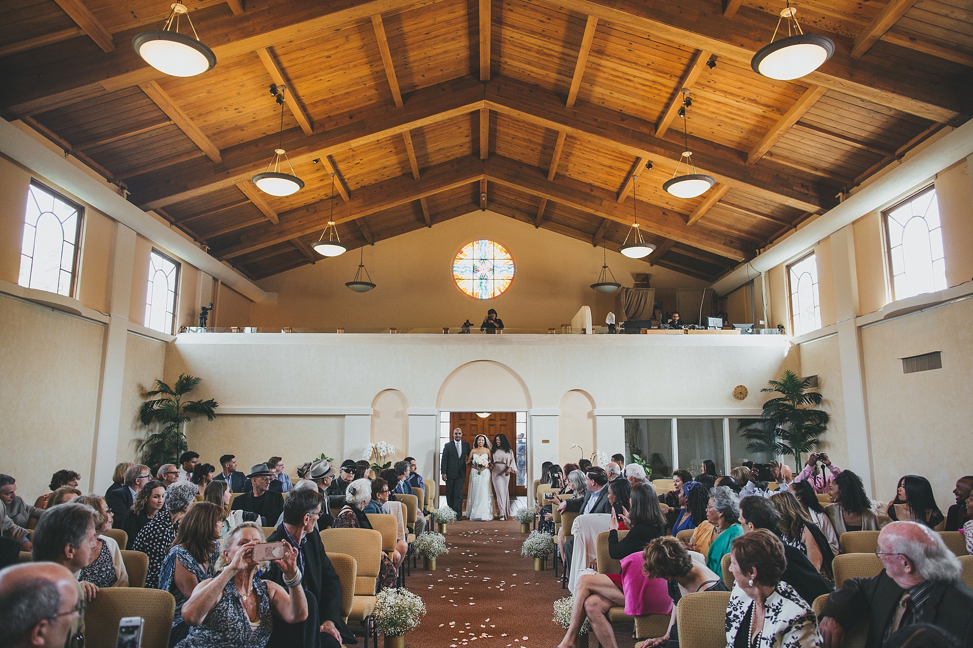 anessa&devin_unity_marin_wedding-1045