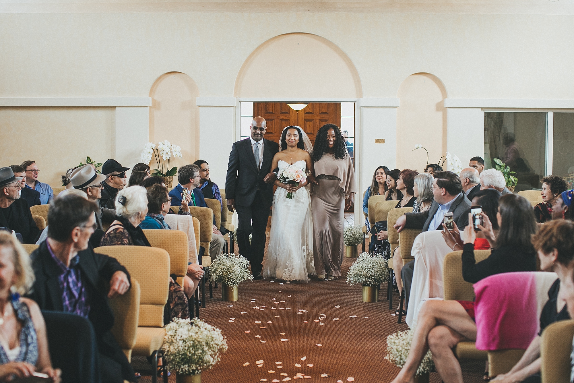 anessa&devin_unity_marin_wedding-1046