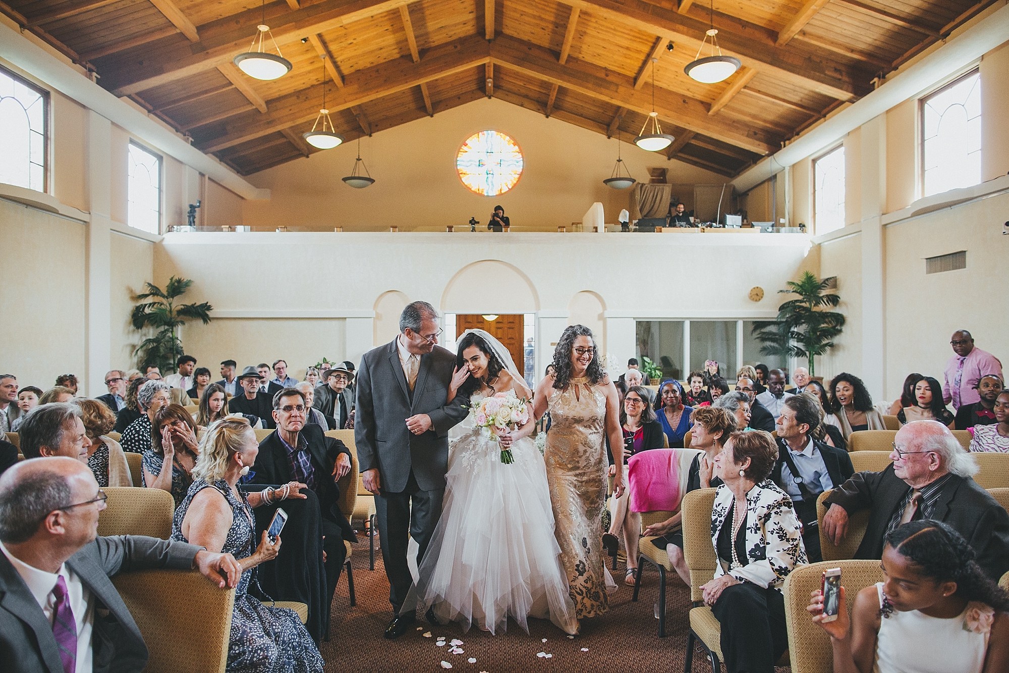 anessa&devin_unity_marin_wedding-1047